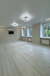 Специальное помещение в Виннице, Владислава Городецкого (Красных Партизан) улица, цена аренды: 35 000 грн за объект фото 2