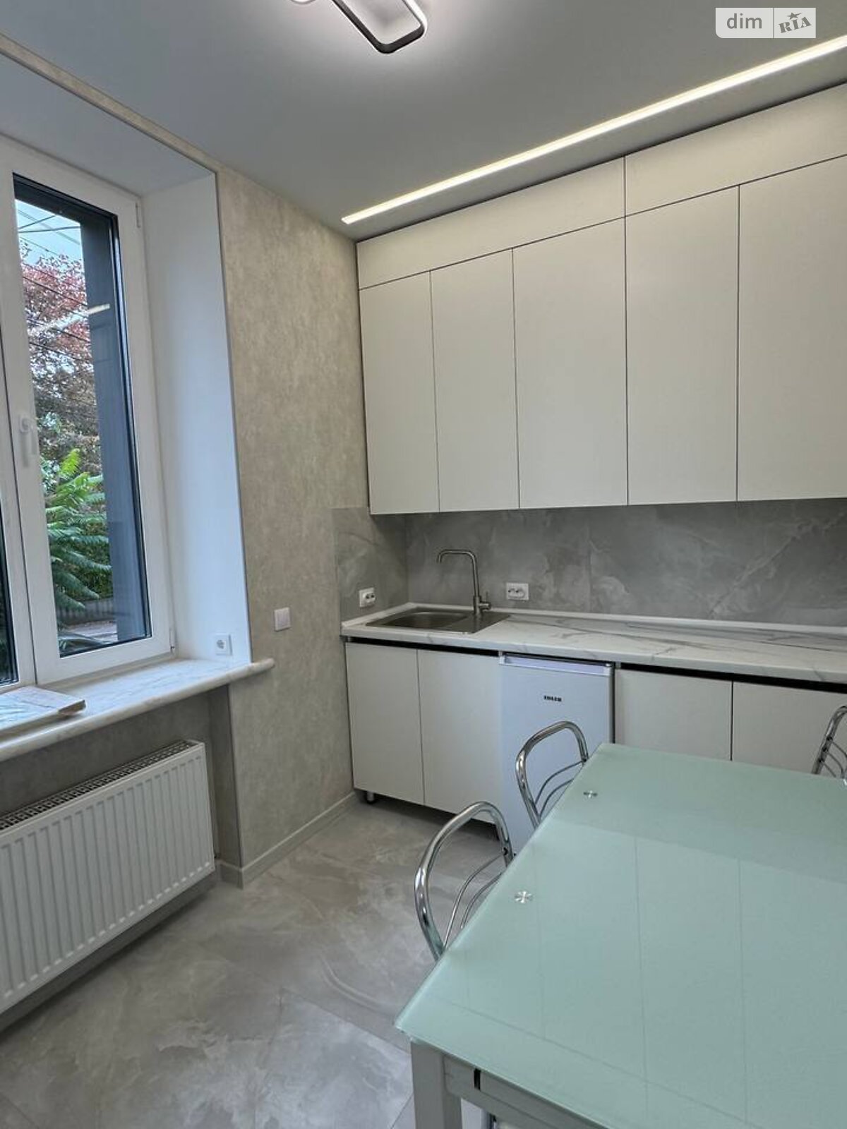 Специальное помещение в Виннице, Владислава Городецкого (Красных Партизан) улица, цена аренды: 35 000 грн за объект фото 1