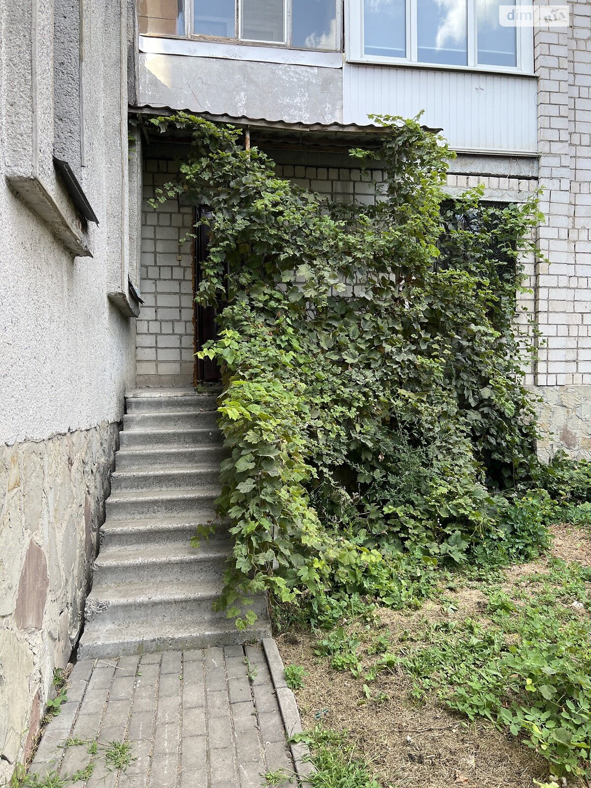 Спеціальне приміщення в Вінниці, здам в оренду по Антонова Олега вулиця, район Військове містечко, ціна: 25 000 грн за об’єкт фото 1 Спеціальне приміщення в Вінниці, здам в оренду по Антонова Олега вулиця, район Військове містечко, ціна: 25 000 грн за об’єкт фото 1