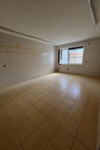 Спеціальне приміщення в Вінниці, здам в оренду по Антонова Олега вулиця, район Військове містечко, ціна: 25 000 грн за об’єкт фото 2 Спеціальне приміщення в Вінниці, здам в оренду по Антонова Олега вулиця, район Військове містечко, ціна: 25 000 грн за об’єкт фото 2