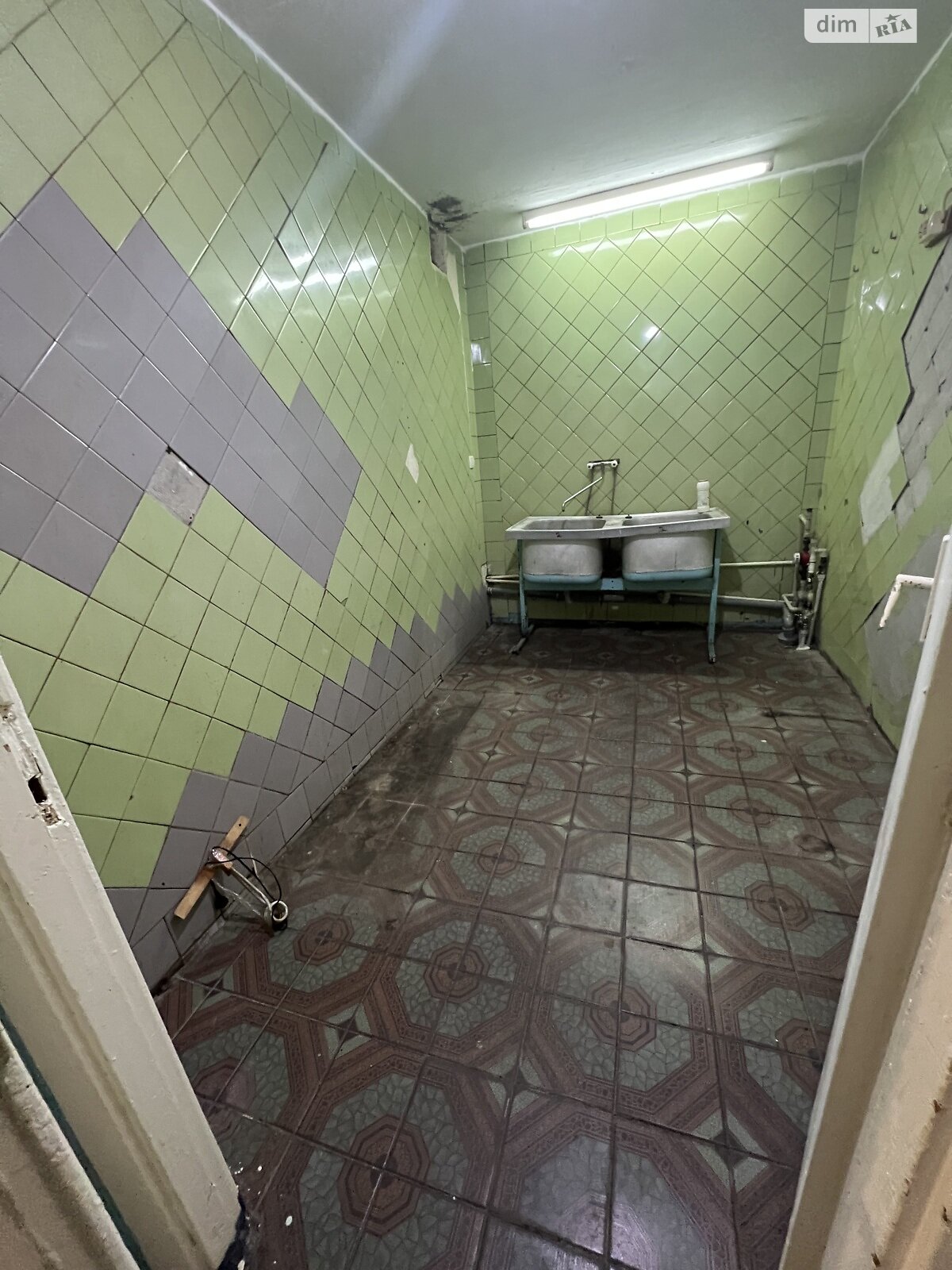 Спеціальне приміщення в Вінниці, здам в оренду по Антонова Олега вулиця, район Військове містечко, ціна: 25 000 грн за об’єкт фото 1 Спеціальне приміщення в Вінниці, здам в оренду по Антонова Олега вулиця, район Військове містечко, ціна: 25 000 грн за об’єкт фото 1