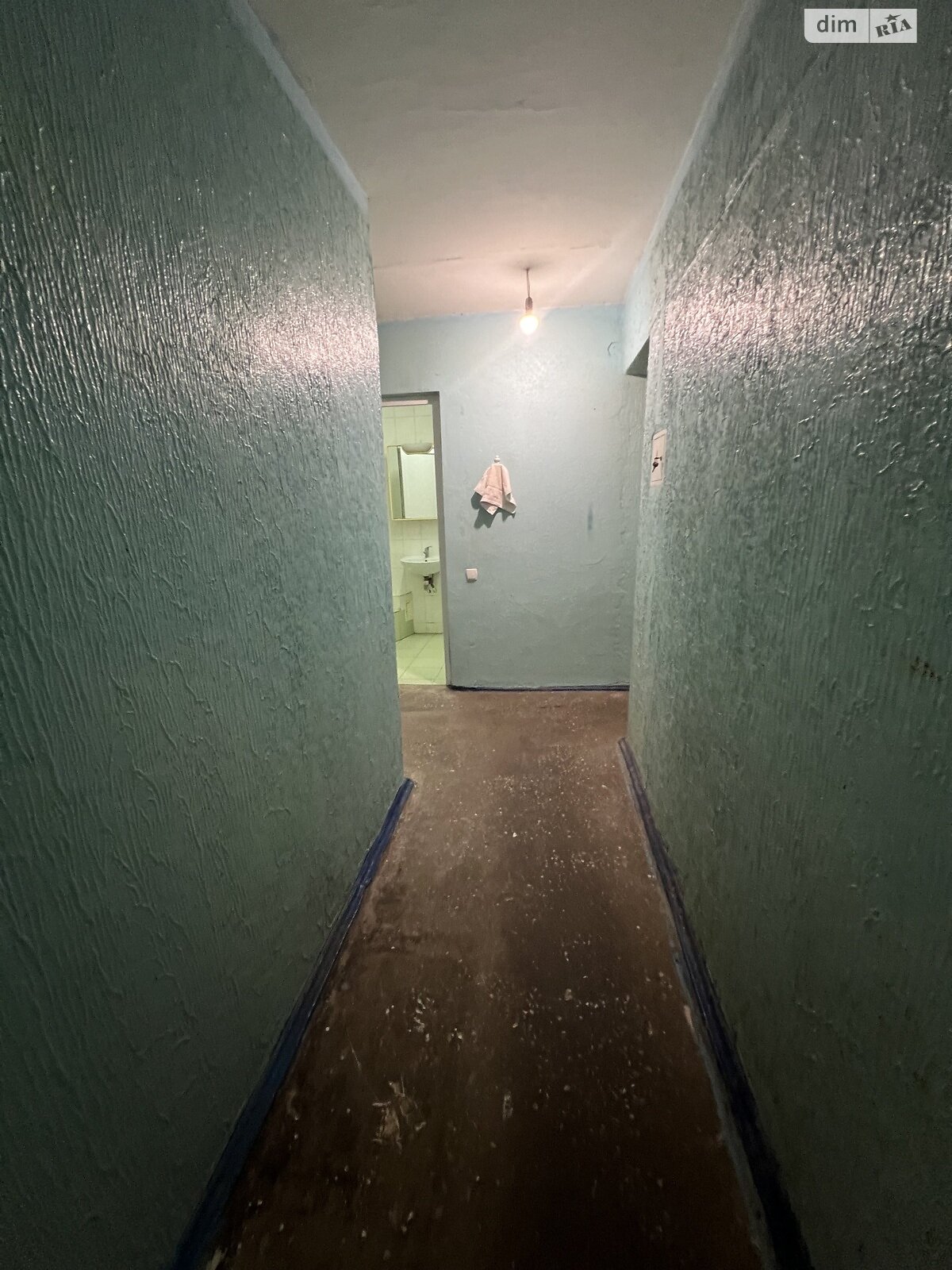 Спеціальне приміщення в Вінниці, здам в оренду по Антонова Олега вулиця, район Військове містечко, ціна: 25 000 грн за об’єкт фото 1 Спеціальне приміщення в Вінниці, здам в оренду по Антонова Олега вулиця, район Військове містечко, ціна: 25 000 грн за об’єкт фото 1