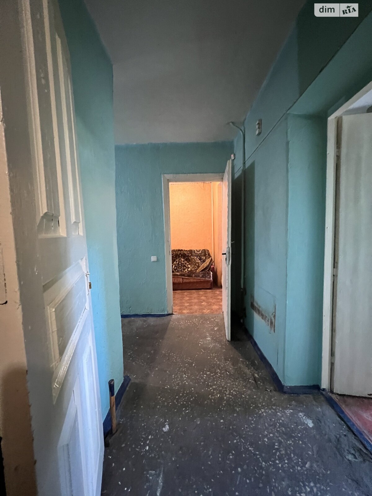 Спеціальне приміщення в Вінниці, здам в оренду по Антонова Олега вулиця, район Військове містечко, ціна: 25 000 грн за об’єкт фото 1 Спеціальне приміщення в Вінниці, здам в оренду по Антонова Олега вулиця, район Військове містечко, ціна: 25 000 грн за об’єкт фото 1