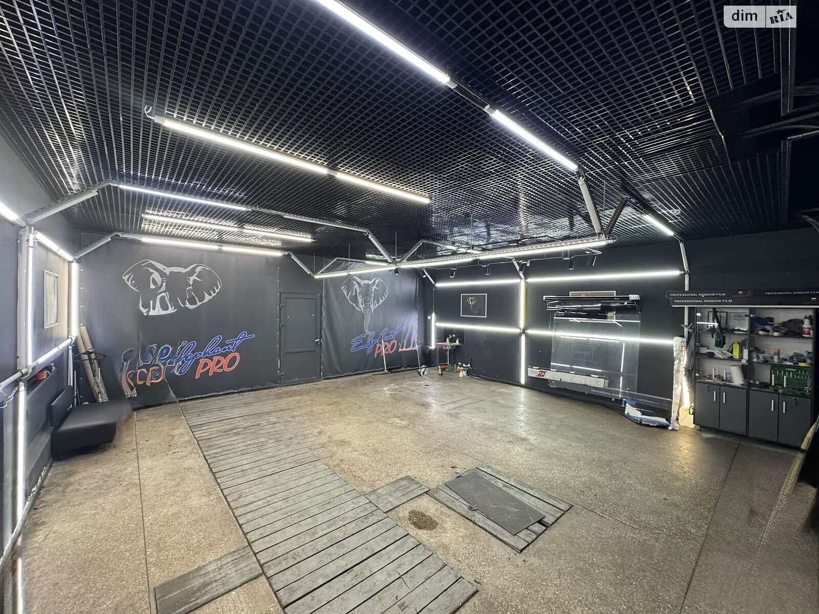 Спеціальне приміщення в Вінниці, здам в оренду по Гетьмана Мазепи (Чехова) вулиця, район Військове містечко, ціна: 18 000 грн за об’єкт фото 1 Спеціальне приміщення в Вінниці, здам в оренду по Гетьмана Мазепи (Чехова) вулиця, район Військове містечко, ціна: 18 000 грн за об’єкт фото 1