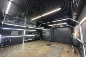 Спеціальне приміщення в Вінниці, здам в оренду по Гетьмана Мазепи (Чехова) вулиця, район Військове містечко, ціна: 18 000 грн за об’єкт фото 2 Спеціальне приміщення в Вінниці, здам в оренду по Гетьмана Мазепи (Чехова) вулиця, район Військове містечко, ціна: 18 000 грн за об’єкт фото 2