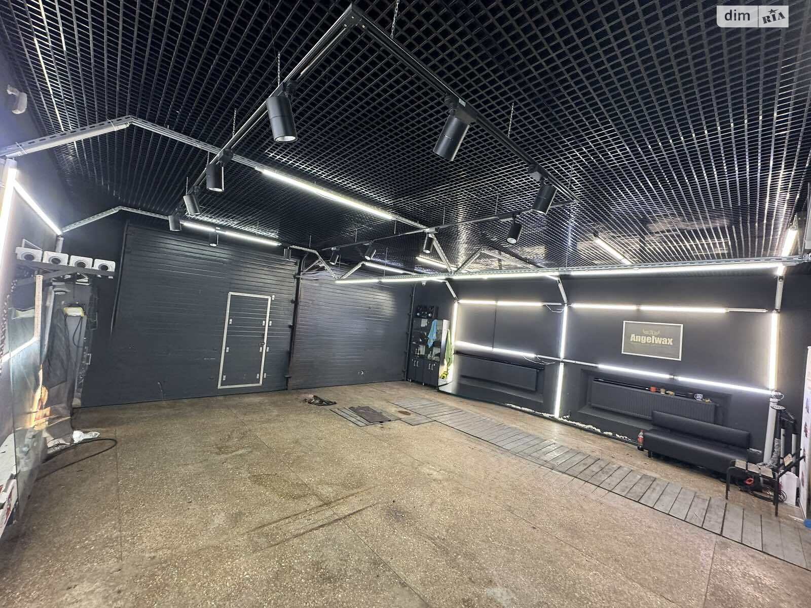 Спеціальне приміщення в Вінниці, здам в оренду по Гетьмана Мазепи (Чехова) вулиця, район Військове містечко, ціна: 18 000 грн за об’єкт фото 1 Спеціальне приміщення в Вінниці, здам в оренду по Гетьмана Мазепи (Чехова) вулиця, район Військове містечко, ціна: 18 000 грн за об’єкт фото 1