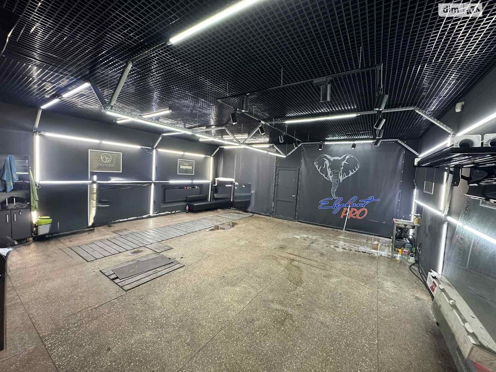 Спеціальне приміщення в Вінниці, здам в оренду по Гетьмана Мазепи (Чехова) вулиця, район Військове містечко, ціна: 18 000 грн за об’єкт фото 1 Спеціальне приміщення в Вінниці, здам в оренду по Гетьмана Мазепи (Чехова) вулиця, район Військове містечко, ціна: 18 000 грн за об’єкт фото 1