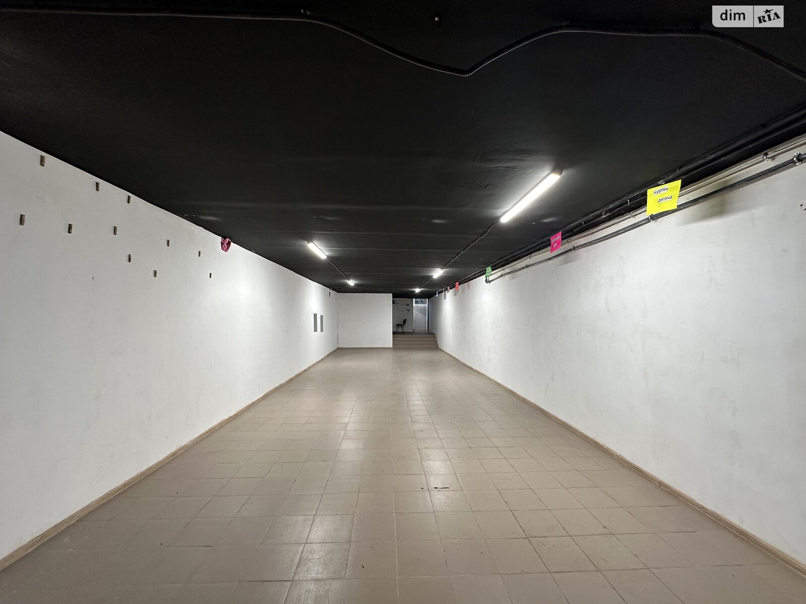 Спеціальне приміщення в Вінниці, здам в оренду по Юрія Клена вулиця, район Військове містечко, ціна: 20 000 грн за об’єкт фото 1 Спеціальне приміщення в Вінниці, здам в оренду по Юрія Клена вулиця, район Військове містечко, ціна: 20 000 грн за об’єкт фото 1