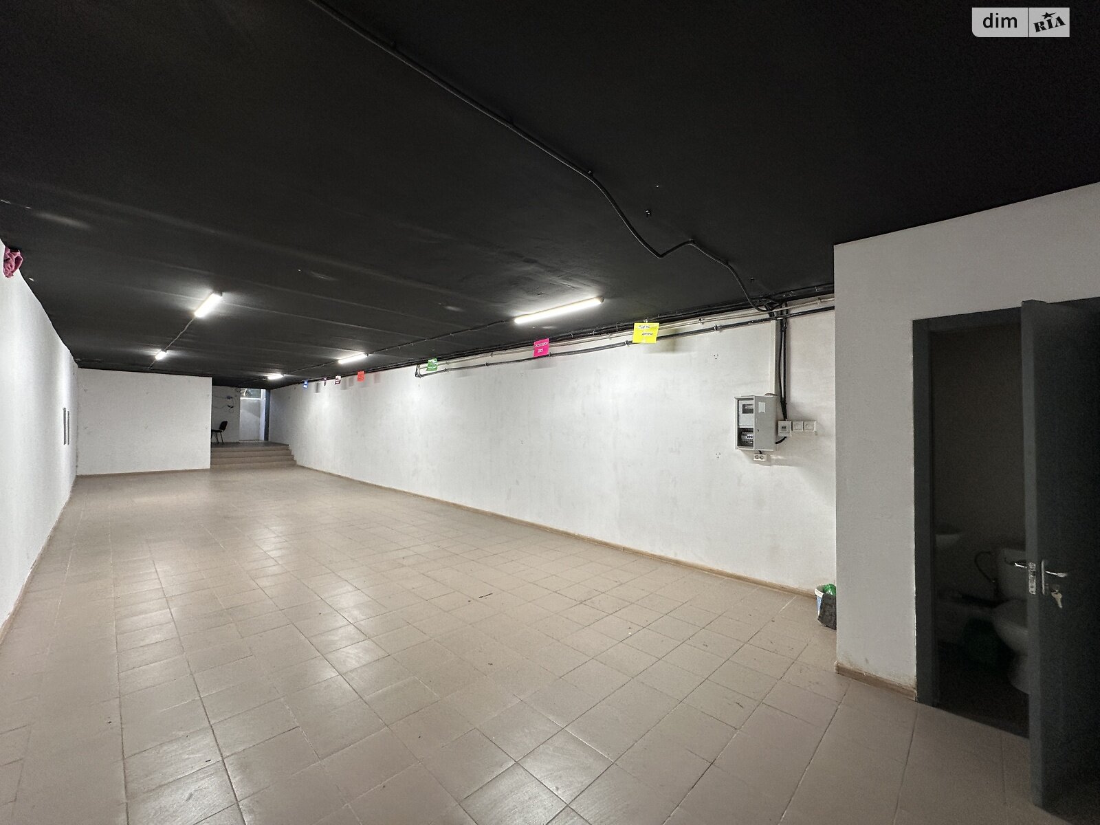 Спеціальне приміщення в Вінниці, здам в оренду по Юрія Клена вулиця, район Військове містечко, ціна: 20 000 грн за об’єкт фото 1 Спеціальне приміщення в Вінниці, здам в оренду по Юрія Клена вулиця, район Військове містечко, ціна: 20 000 грн за об’єкт фото 1