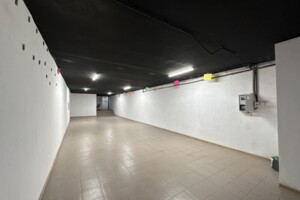 Спеціальне приміщення в Вінниці, здам в оренду по Юрія Клена вулиця, район Військове містечко, ціна: 20 000 грн за об’єкт фото 2 Спеціальне приміщення в Вінниці, здам в оренду по Юрія Клена вулиця, район Військове містечко, ціна: 20 000 грн за об’єкт фото 2