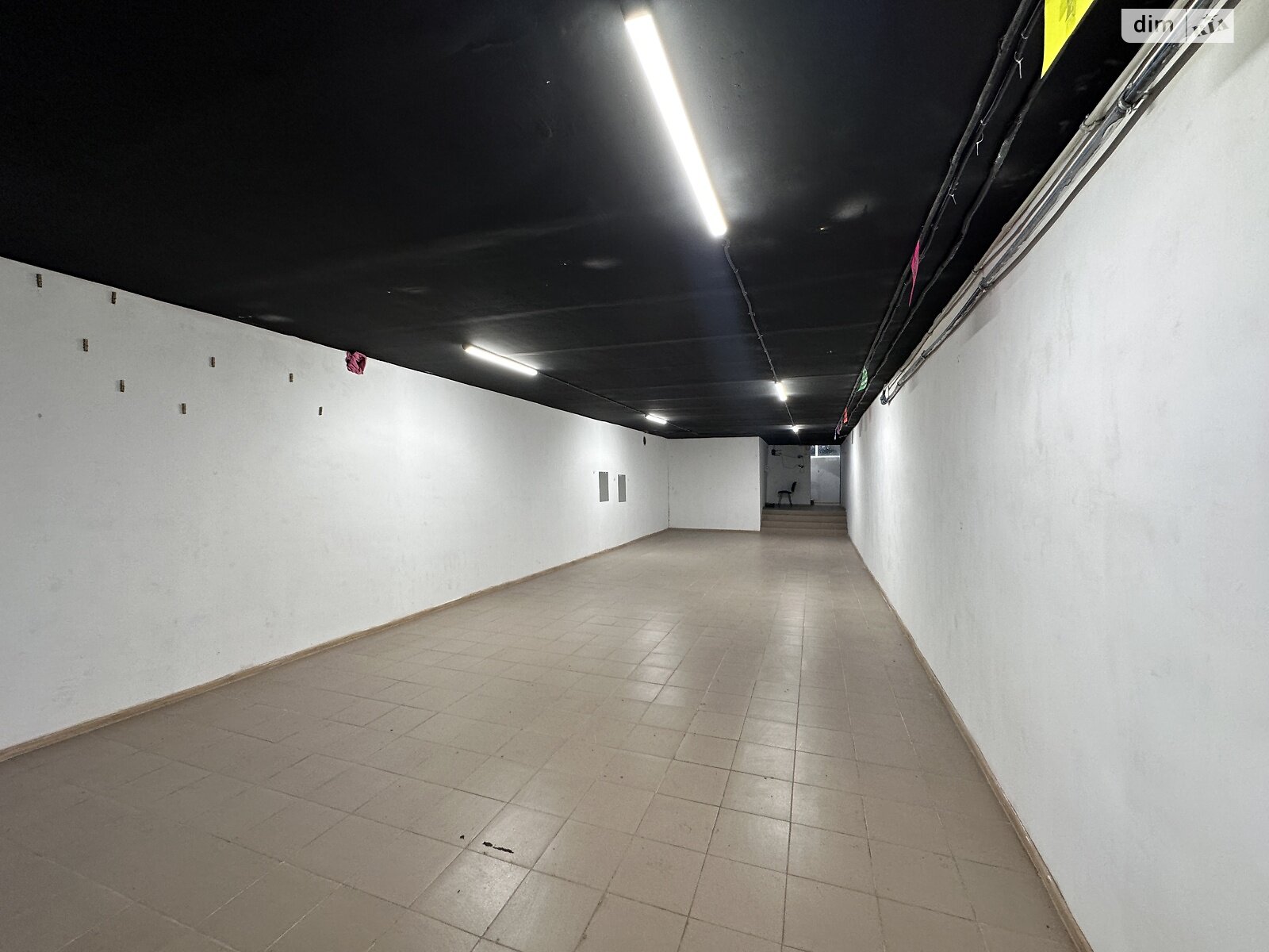 Спеціальне приміщення в Вінниці, здам в оренду по Юрія Клена вулиця, район Військове містечко, ціна: 20 000 грн за об’єкт фото 1 Спеціальне приміщення в Вінниці, здам в оренду по Юрія Клена вулиця, район Військове містечко, ціна: 20 000 грн за об’єкт фото 1