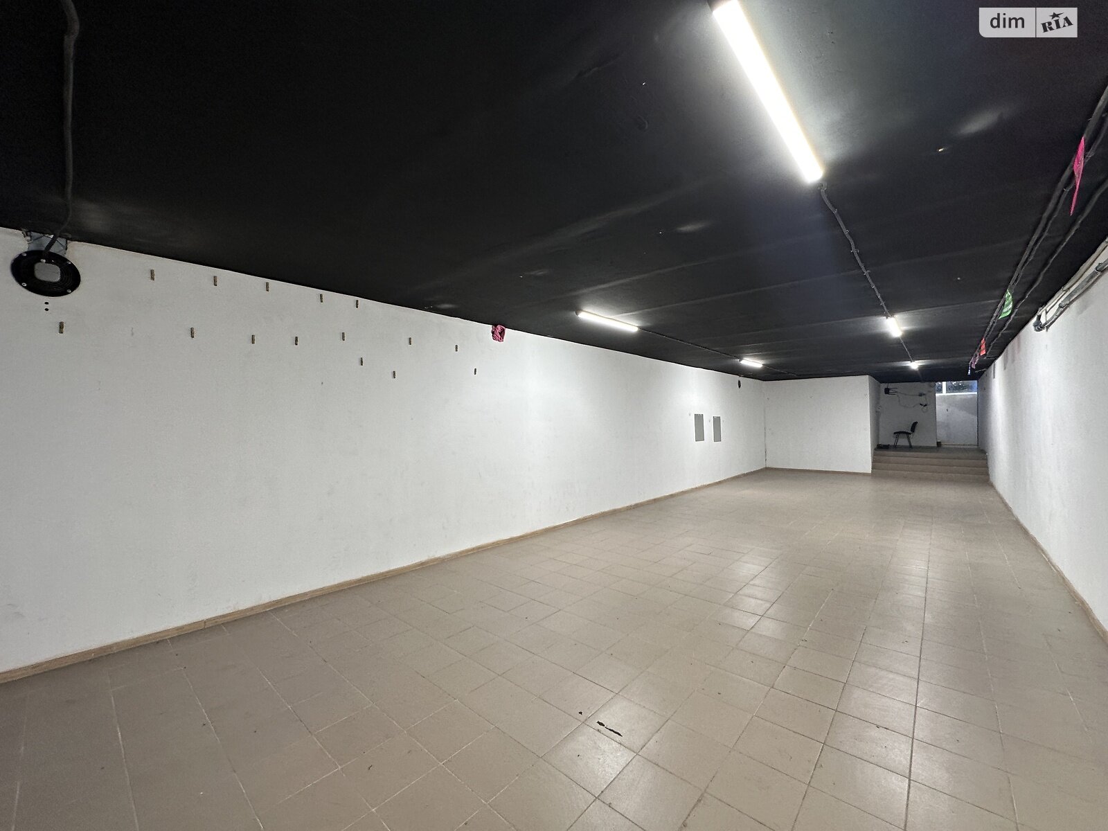 Спеціальне приміщення в Вінниці, здам в оренду по Юрія Клена вулиця, район Військове містечко, ціна: 20 000 грн за об’єкт фото 1 Спеціальне приміщення в Вінниці, здам в оренду по Юрія Клена вулиця, район Військове містечко, ціна: 20 000 грн за об’єкт фото 1