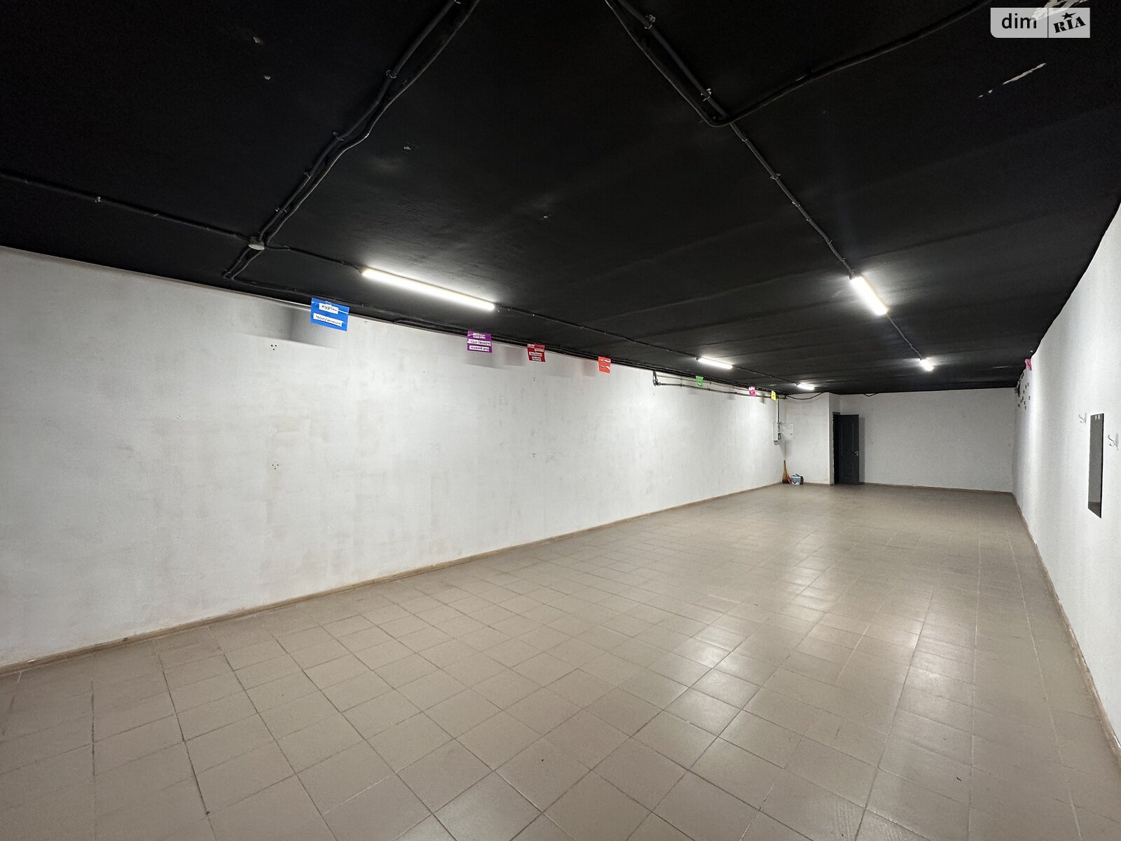 Спеціальне приміщення в Вінниці, здам в оренду по Юрія Клена вулиця, район Військове містечко, ціна: 20 000 грн за об’єкт фото 1 Спеціальне приміщення в Вінниці, здам в оренду по Юрія Клена вулиця, район Військове містечко, ціна: 20 000 грн за об’єкт фото 1