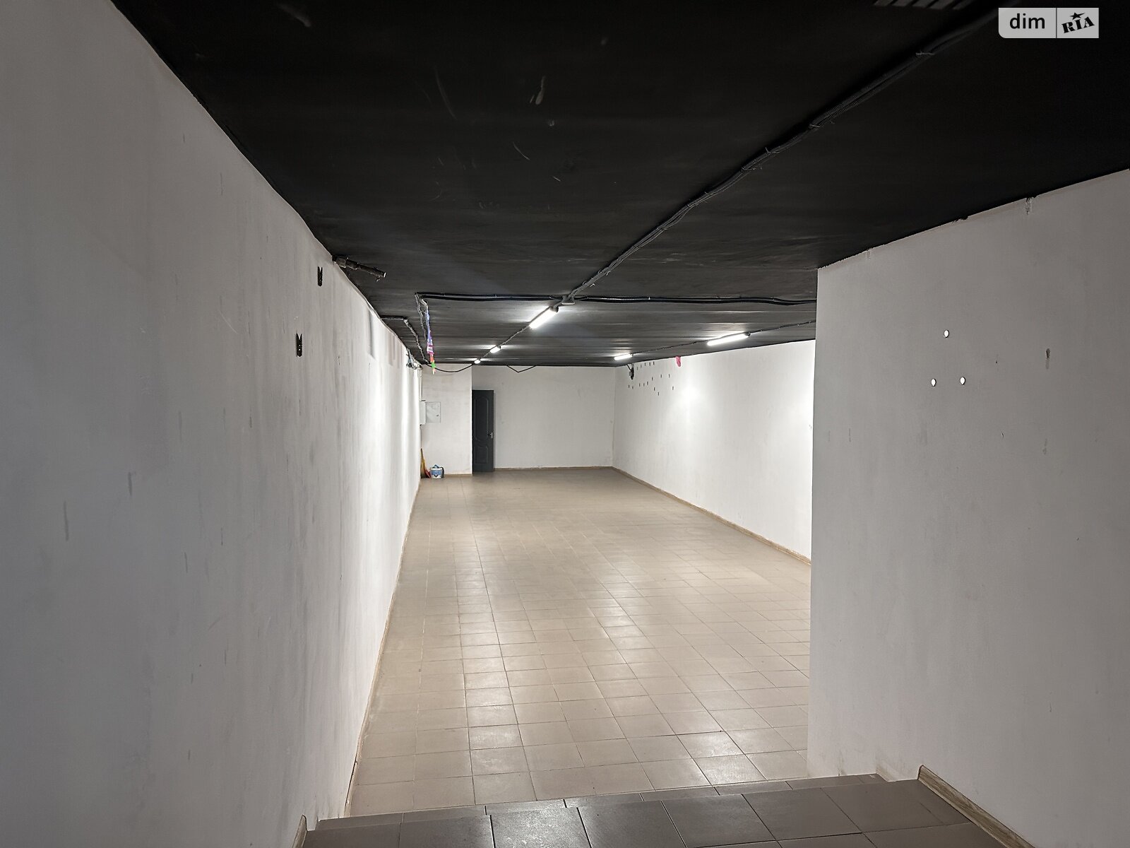 Спеціальне приміщення в Вінниці, здам в оренду по Юрія Клена вулиця, район Військове містечко, ціна: 20 000 грн за об’єкт фото 1 Спеціальне приміщення в Вінниці, здам в оренду по Юрія Клена вулиця, район Військове містечко, ціна: 20 000 грн за об’єкт фото 1