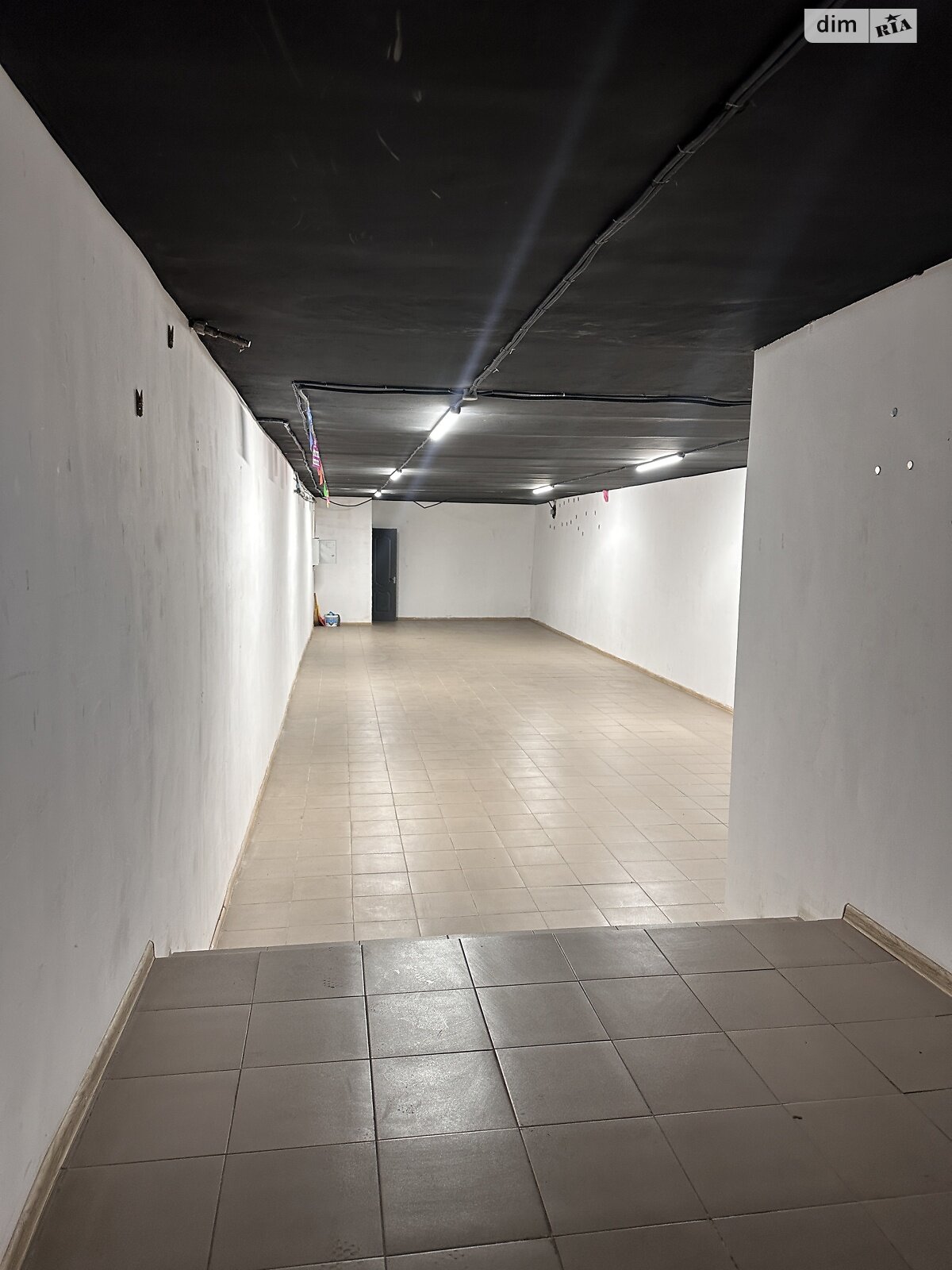 Спеціальне приміщення в Вінниці, здам в оренду по Юрія Клена вулиця, район Військове містечко, ціна: 20 000 грн за об’єкт фото 1 Спеціальне приміщення в Вінниці, здам в оренду по Юрія Клена вулиця, район Військове містечко, ціна: 20 000 грн за об’єкт фото 1