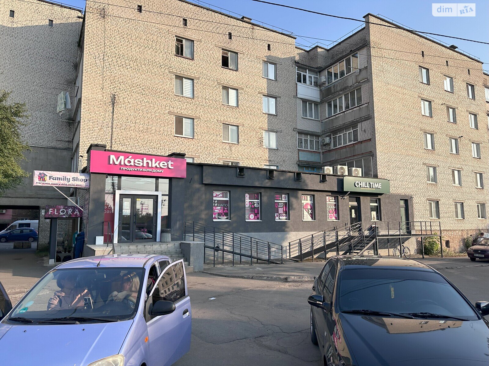 Спеціальне приміщення в Вінниці, здам в оренду по Юрія Клена вулиця, район Військове містечко, ціна: 20 000 грн за об’єкт фото 1 Спеціальне приміщення в Вінниці, здам в оренду по Юрія Клена вулиця, район Військове містечко, ціна: 20 000 грн за об’єкт фото 1