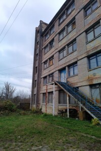 Специальное помещение в Виннице, сдам в аренду по Академика Янгеля улица, район Замостье, цена: 18 260 грн за объект фото 2