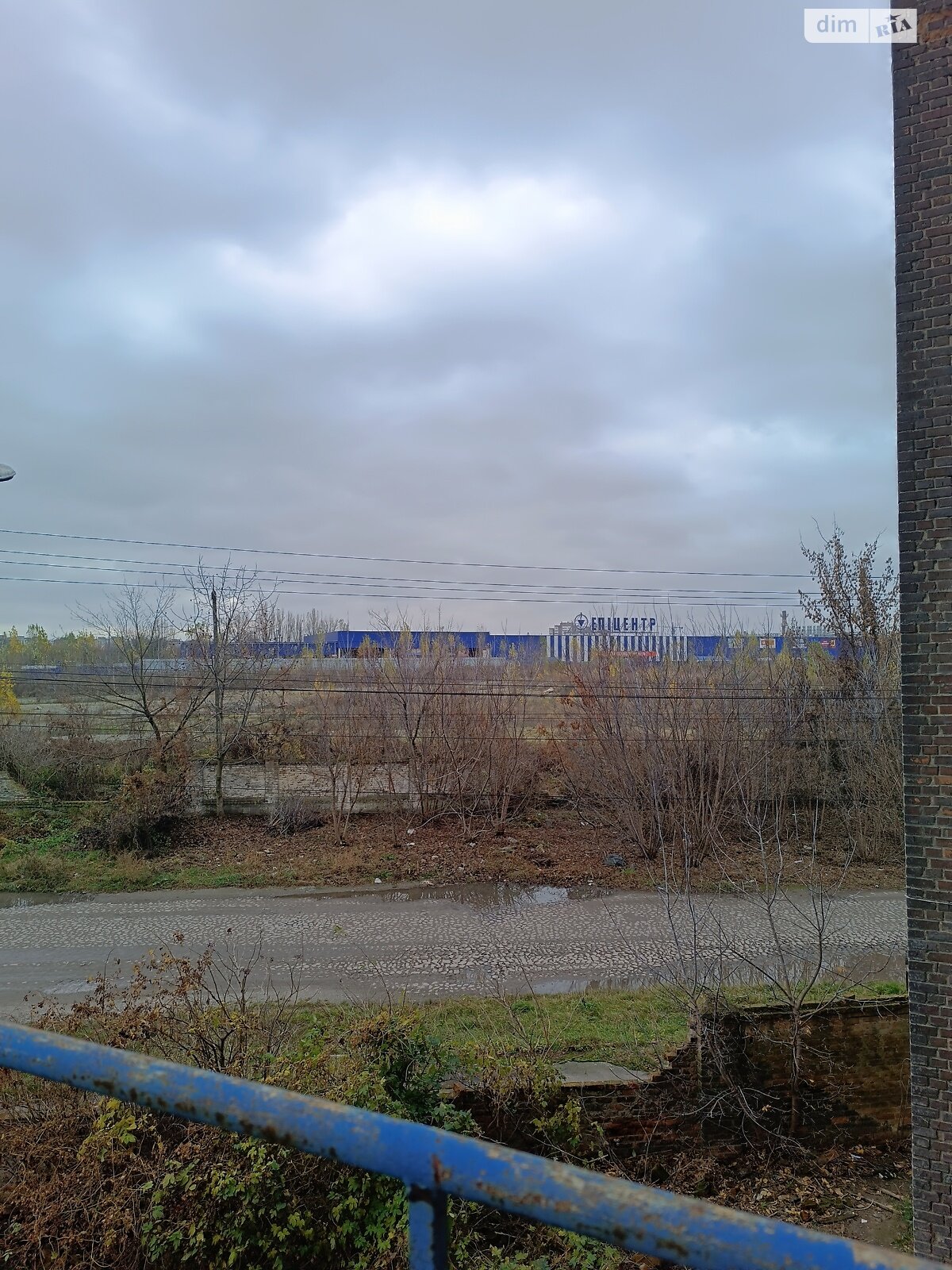 Специальное помещение в Виннице, сдам в аренду по Академика Янгеля улица, район Замостье, цена: 18 260 грн за объект фото 1