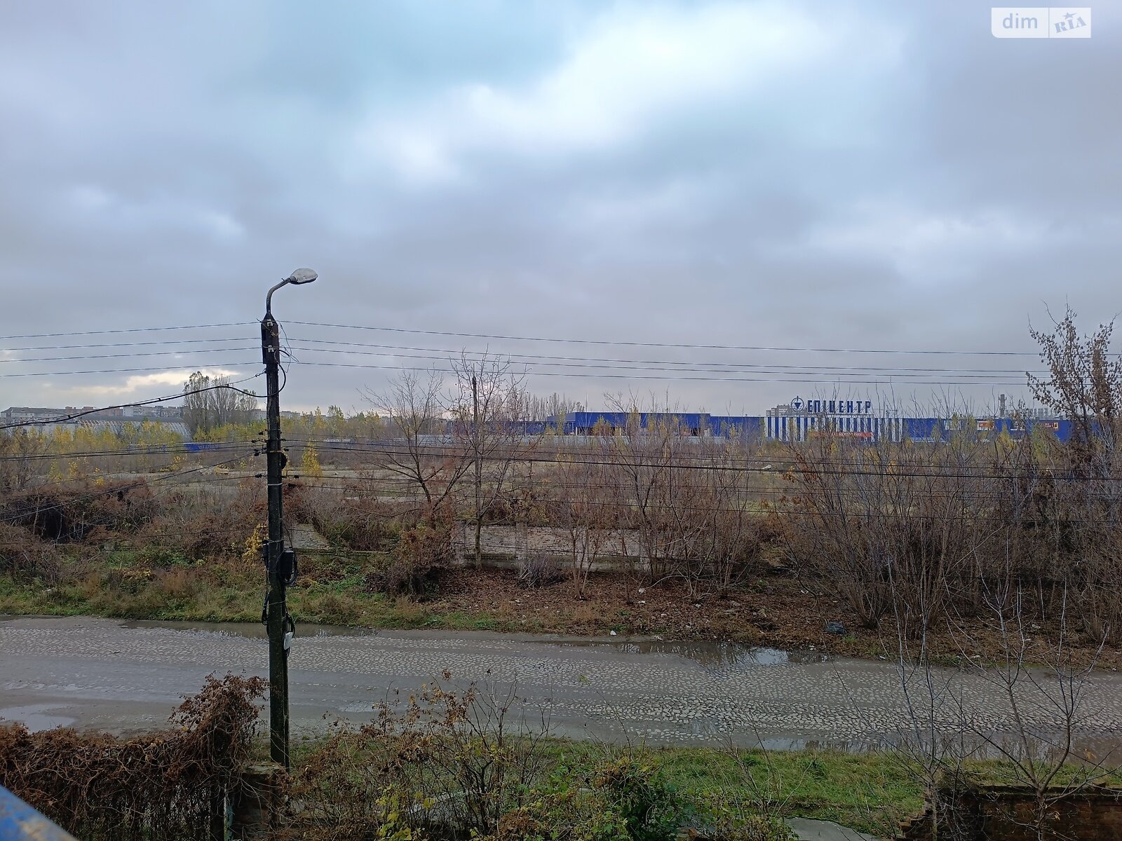 Специальное помещение в Виннице, сдам в аренду по Академика Янгеля улица, район Замостье, цена: 18 260 грн за объект фото 1