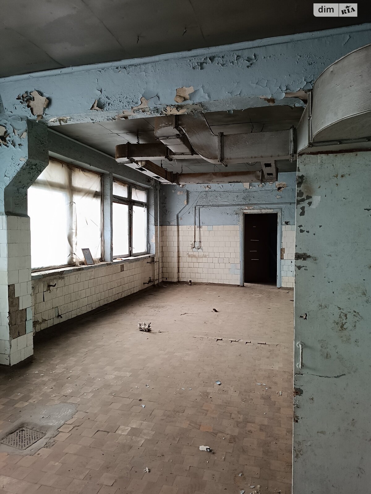 Специальное помещение в Виннице, сдам в аренду по Академика Янгеля улица, район Замостье, цена: 18 260 грн за объект фото 1
