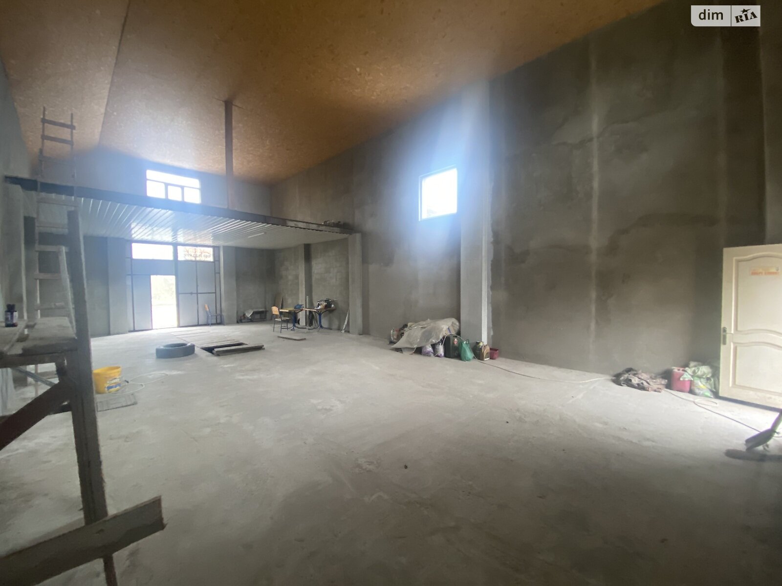 Специальное помещение в Виннице, сдам в аренду по Батозкая улица, район Замостье, цена: 25 000 грн за объект фото 1 Специальное помещение в Виннице, сдам в аренду по Батозкая улица, район Замостье, цена: 25 000 грн за объект фото 1