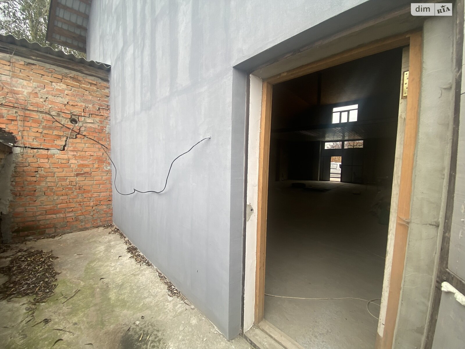 Специальное помещение в Виннице, сдам в аренду по Батозкая улица, район Замостье, цена: 25 000 грн за объект фото 1 Специальное помещение в Виннице, сдам в аренду по Батозкая улица, район Замостье, цена: 25 000 грн за объект фото 1