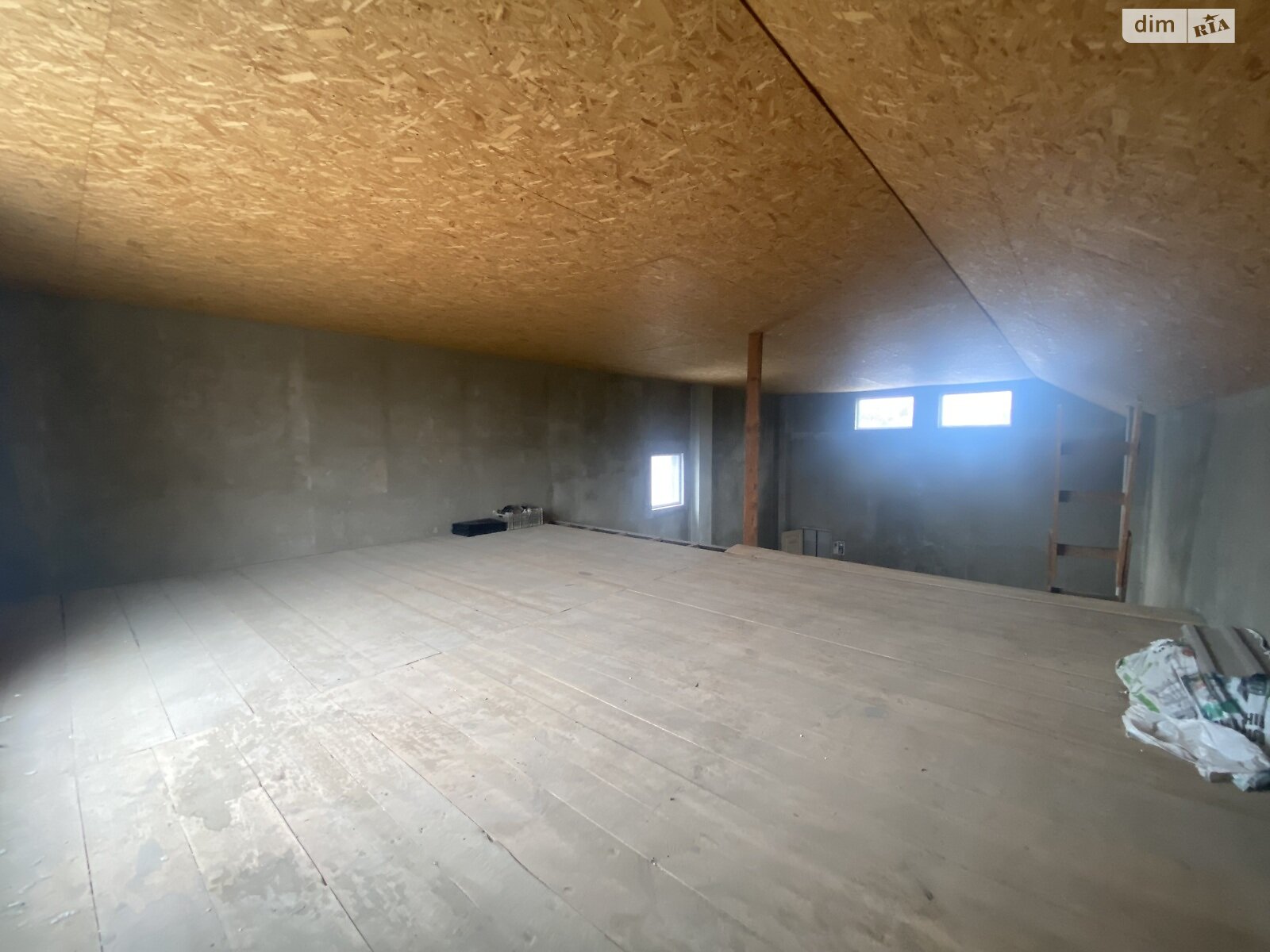 Специальное помещение в Виннице, сдам в аренду по Батозкая улица, район Замостье, цена: 25 000 грн за объект фото 1 Специальное помещение в Виннице, сдам в аренду по Батозкая улица, район Замостье, цена: 25 000 грн за объект фото 1