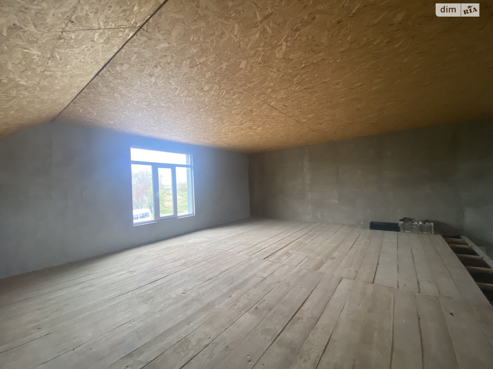 Специальное помещение в Виннице, сдам в аренду по Батозкая улица, район Замостье, цена: 25 000 грн за объект фото 1 Специальное помещение в Виннице, сдам в аренду по Батозкая улица, район Замостье, цена: 25 000 грн за объект фото 1