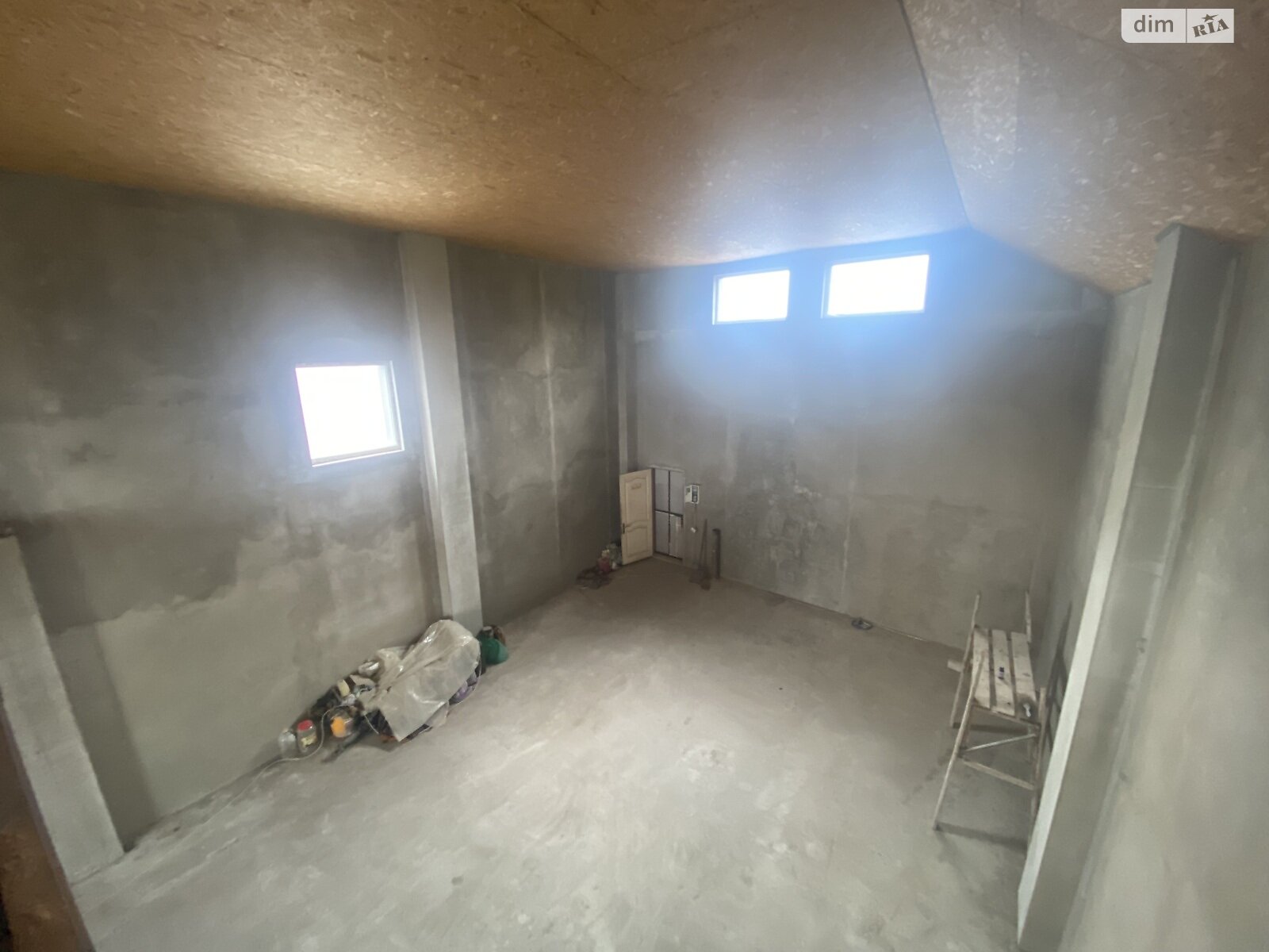 Специальное помещение в Виннице, сдам в аренду по Батозкая улица, район Замостье, цена: 25 000 грн за объект фото 1 Специальное помещение в Виннице, сдам в аренду по Батозкая улица, район Замостье, цена: 25 000 грн за объект фото 1