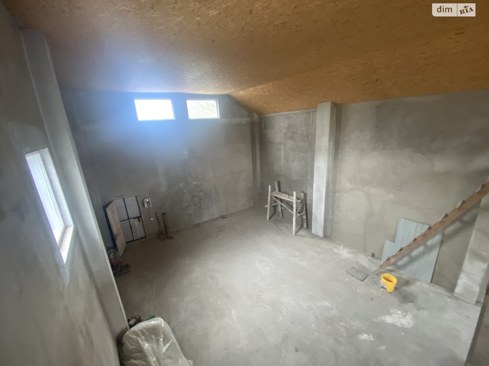 Специальное помещение в Виннице, сдам в аренду по Батозкая улица, район Замостье, цена: 25 000 грн за объект фото 1 Специальное помещение в Виннице, сдам в аренду по Батозкая улица, район Замостье, цена: 25 000 грн за объект фото 1