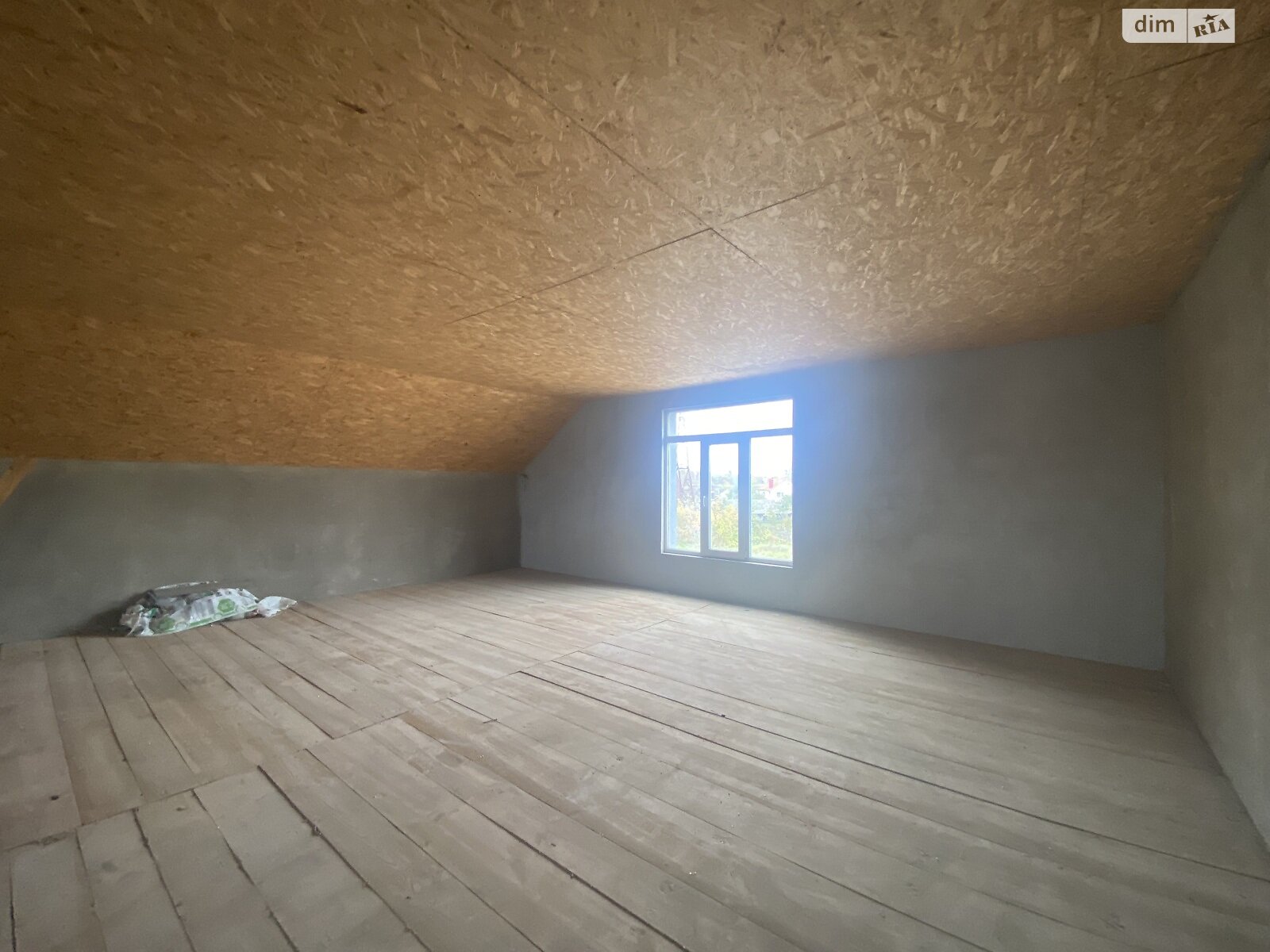 Специальное помещение в Виннице, сдам в аренду по Батозкая улица, район Замостье, цена: 25 000 грн за объект фото 1 Специальное помещение в Виннице, сдам в аренду по Батозкая улица, район Замостье, цена: 25 000 грн за объект фото 1