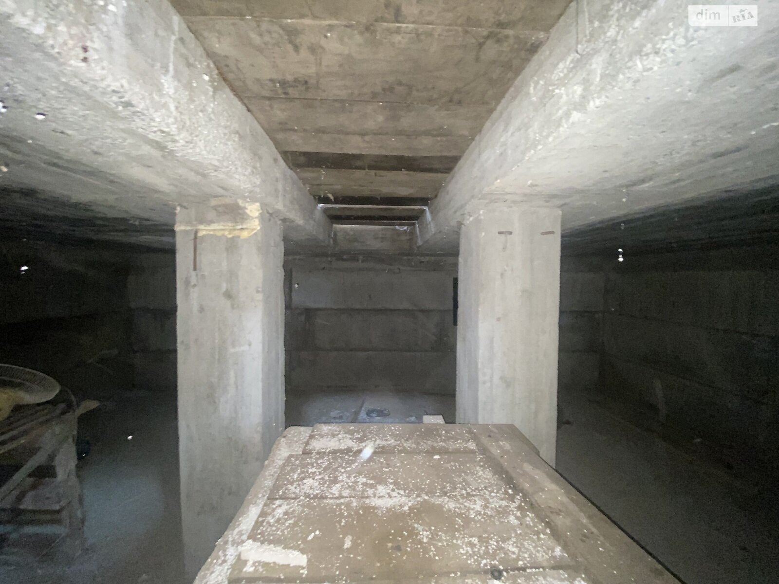 Специальное помещение в Виннице, сдам в аренду по Батозкая улица, район Замостье, цена: 25 000 грн за объект фото 1 Специальное помещение в Виннице, сдам в аренду по Батозкая улица, район Замостье, цена: 25 000 грн за объект фото 1