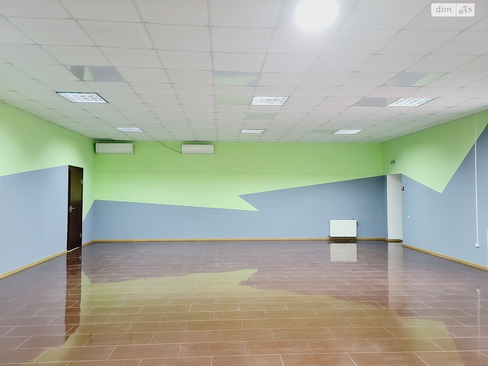 Специальное помещение в Виннице, сдам в аренду по Евгения Коновальца (Глеба Успенского) улица, район Замостье, цена: 60 000 грн за объект фото 1 Специальное помещение в Виннице, сдам в аренду по Евгения Коновальца (Глеба Успенского) улица, район Замостье, цена: 60 000 грн за объект фото 1