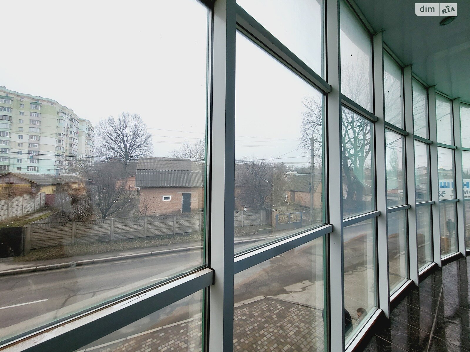 Специальное помещение в Виннице, сдам в аренду по Евгения Коновальца (Глеба Успенского) улица, район Замостье, цена: 60 000 грн за объект фото 1 Специальное помещение в Виннице, сдам в аренду по Евгения Коновальца (Глеба Успенского) улица, район Замостье, цена: 60 000 грн за объект фото 1