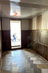 Спеціальне приміщення в Вінниці, здам в оренду по Захисників неба (Тімірязєва) вулиця, район Замостя, ціна: 4 000 грн за об’єкт фото 2