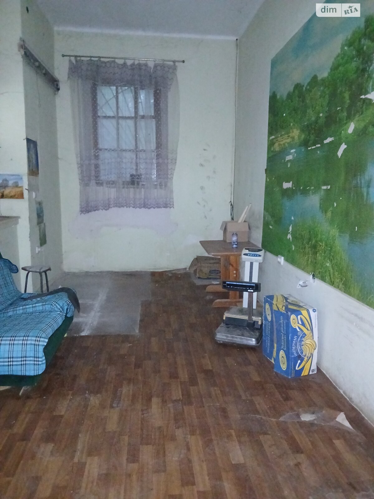 Специальное помещение в Виннице, сдам в аренду по Академика Янгеля (Фрунзе) улица, район Замостянский, цена: 30 000 грн за объект фото 1 Специальное помещение в Виннице, сдам в аренду по Академика Янгеля (Фрунзе) улица, район Замостянский, цена: 30 000 грн за объект фото 1