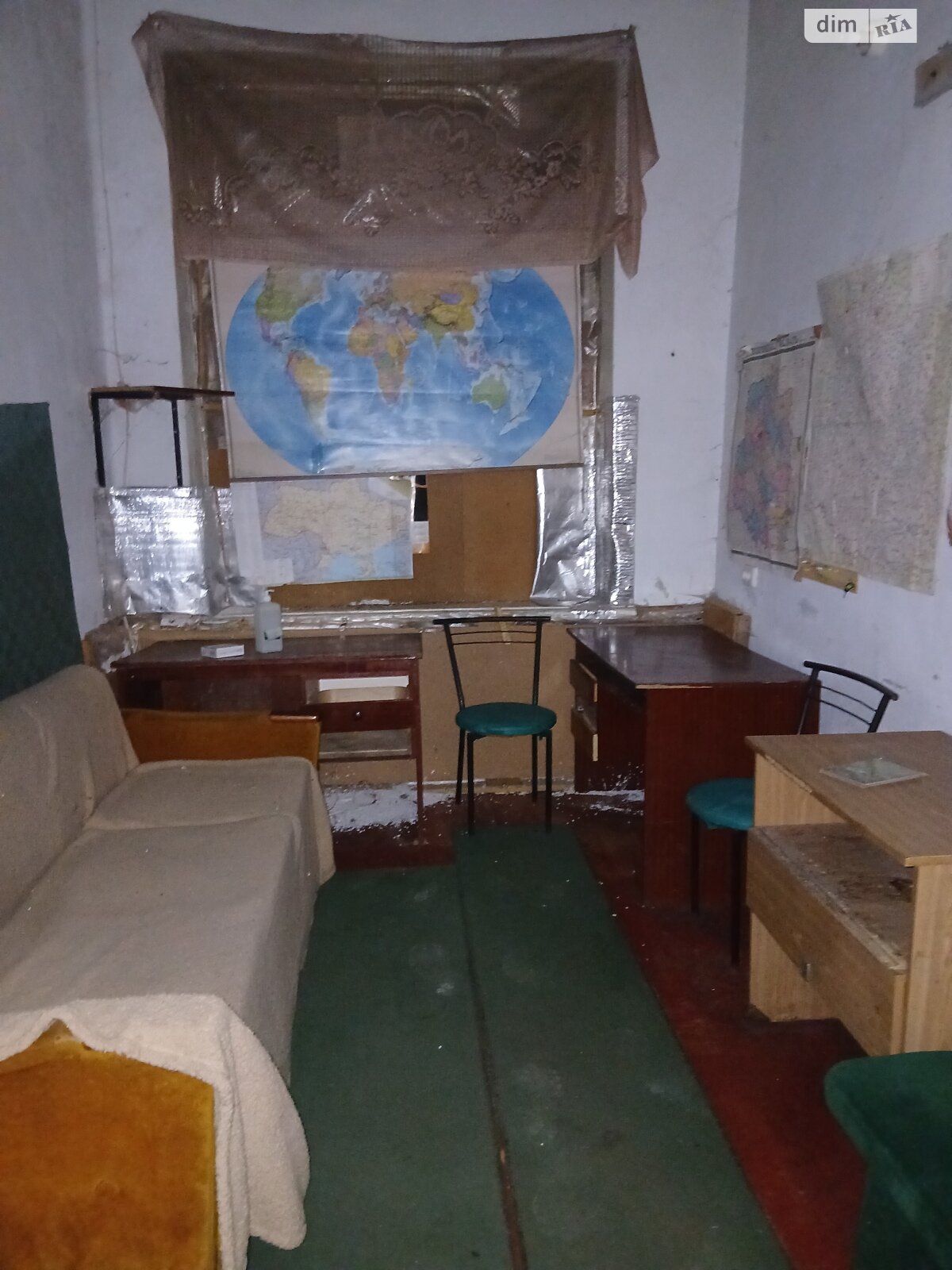 Специальное помещение в Виннице, сдам в аренду по Академика Янгеля (Фрунзе) улица, район Замостянский, цена: 30 000 грн за объект фото 1 Специальное помещение в Виннице, сдам в аренду по Академика Янгеля (Фрунзе) улица, район Замостянский, цена: 30 000 грн за объект фото 1