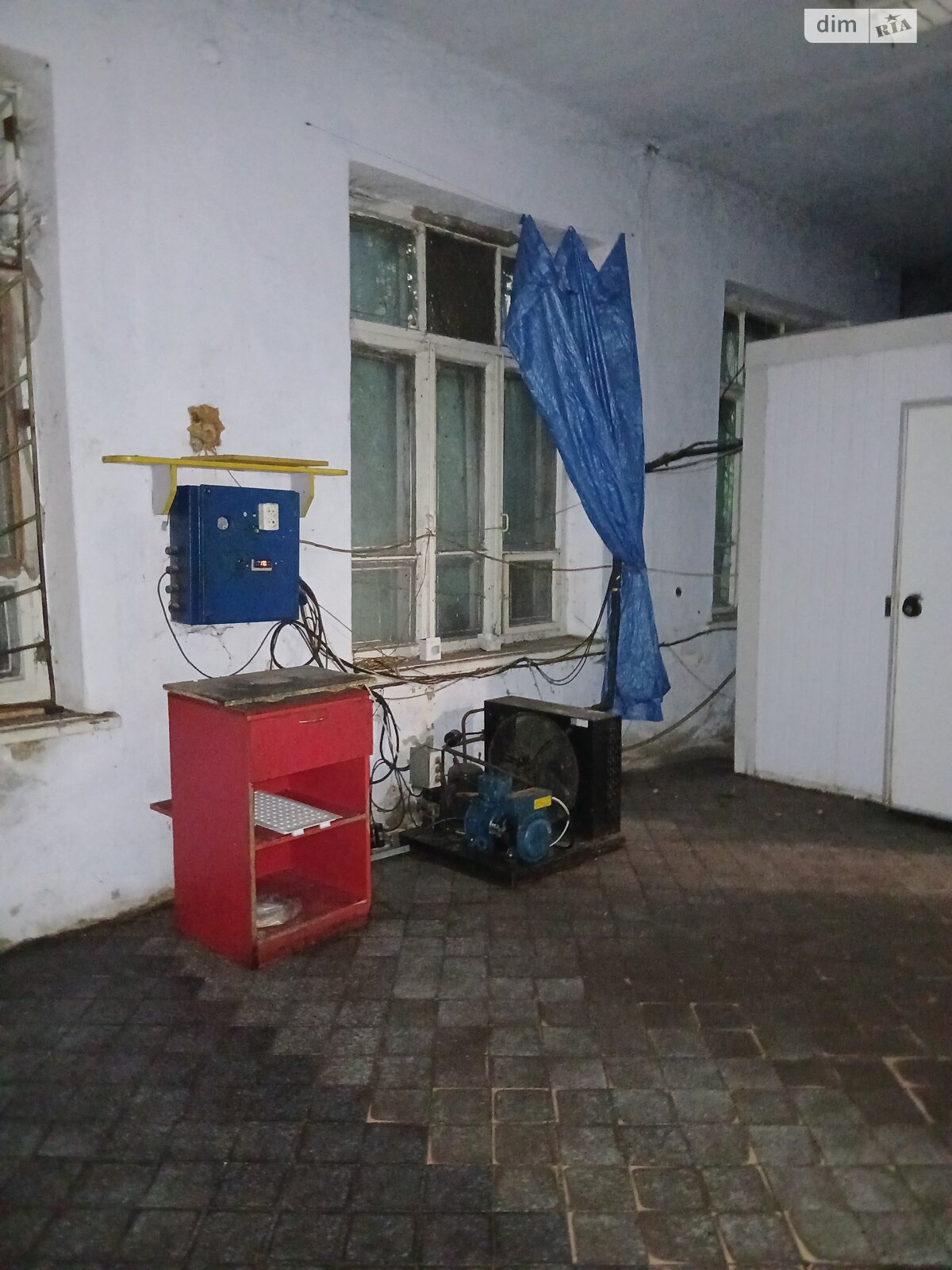 Специальное помещение в Виннице, сдам в аренду по Академика Янгеля (Фрунзе) улица, район Замостянский, цена: 30 000 грн за объект фото 1 Специальное помещение в Виннице, сдам в аренду по Академика Янгеля (Фрунзе) улица, район Замостянский, цена: 30 000 грн за объект фото 1