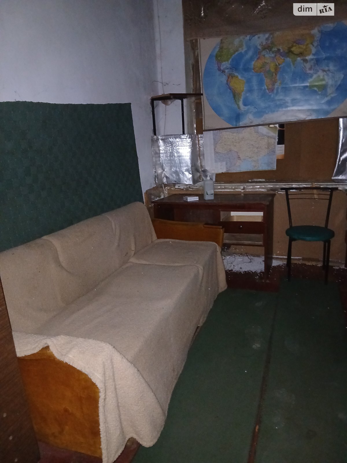 Спеціальне приміщення в Вінниці, здам в оренду по Академіка Янгеля (Фрунзе) вулиця, район Замостянський, ціна: 30 000 грн за об’єкт фото 1 Спеціальне приміщення в Вінниці, здам в оренду по Академіка Янгеля (Фрунзе) вулиця, район Замостянський, ціна: 30 000 грн за об’єкт фото 1