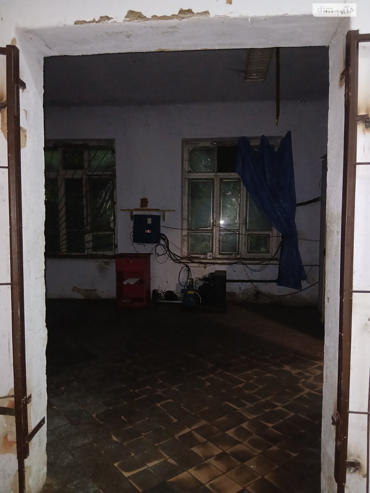 Спеціальне приміщення в Вінниці, здам в оренду по Академіка Янгеля (Фрунзе) вулиця, район Замостянський, ціна: 30 000 грн за об’єкт фото 1 Спеціальне приміщення в Вінниці, здам в оренду по Академіка Янгеля (Фрунзе) вулиця, район Замостянський, ціна: 30 000 грн за об’єкт фото 1