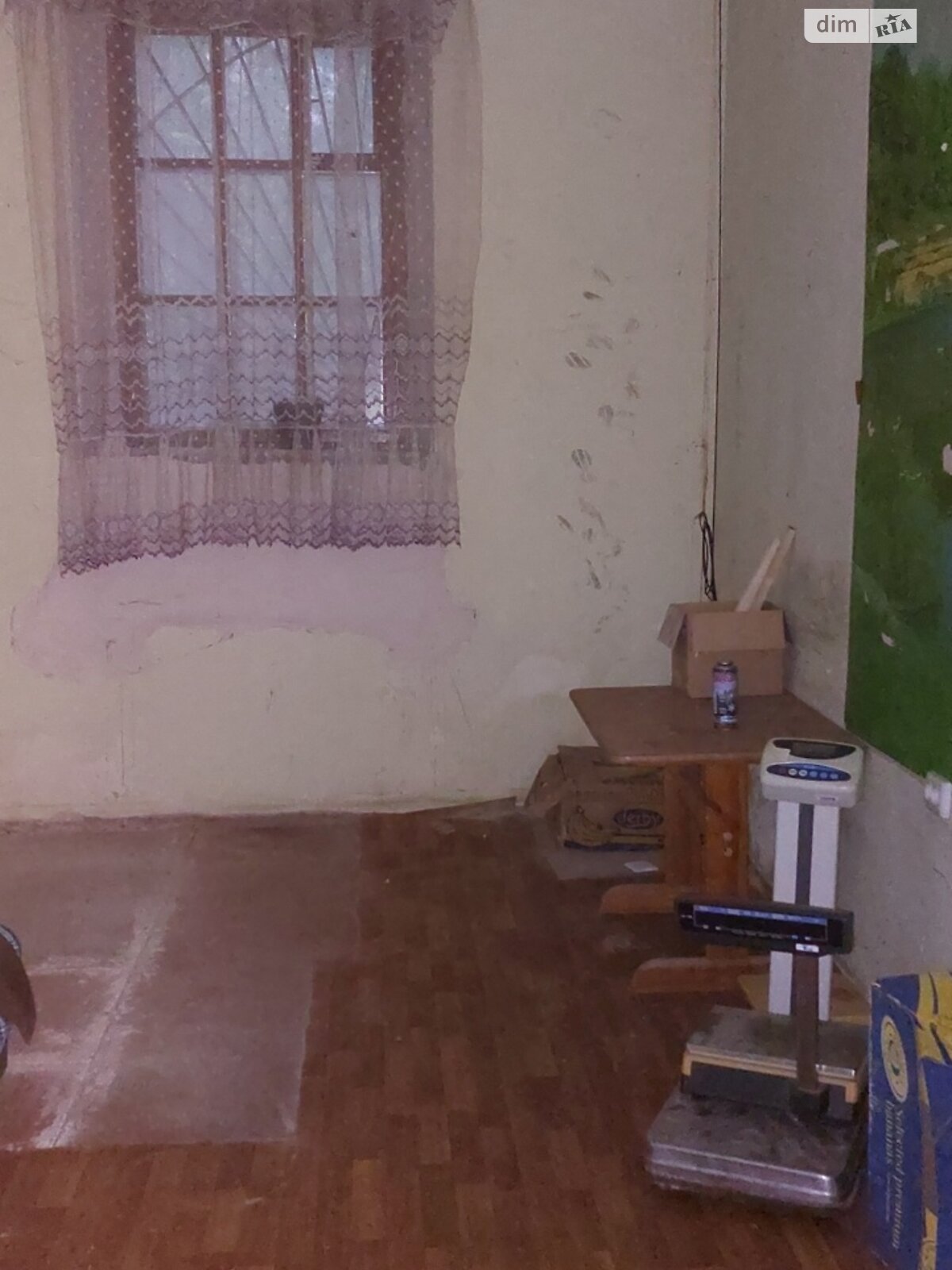 Спеціальне приміщення в Вінниці, здам в оренду по Академіка Янгеля (Фрунзе) вулиця, район Замостянський, ціна: 30 000 грн за об’єкт фото 1 Спеціальне приміщення в Вінниці, здам в оренду по Академіка Янгеля (Фрунзе) вулиця, район Замостянський, ціна: 30 000 грн за об’єкт фото 1