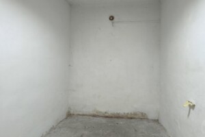 Спеціальне приміщення в Вінниці, здам в оренду по Академіка Янгеля вулиця 4, район Замостянський, ціна: 30 000 грн за об’єкт фото 2 Спеціальне приміщення в Вінниці, здам в оренду по Академіка Янгеля вулиця 4, район Замостянський, ціна: 30 000 грн за об’єкт фото 2