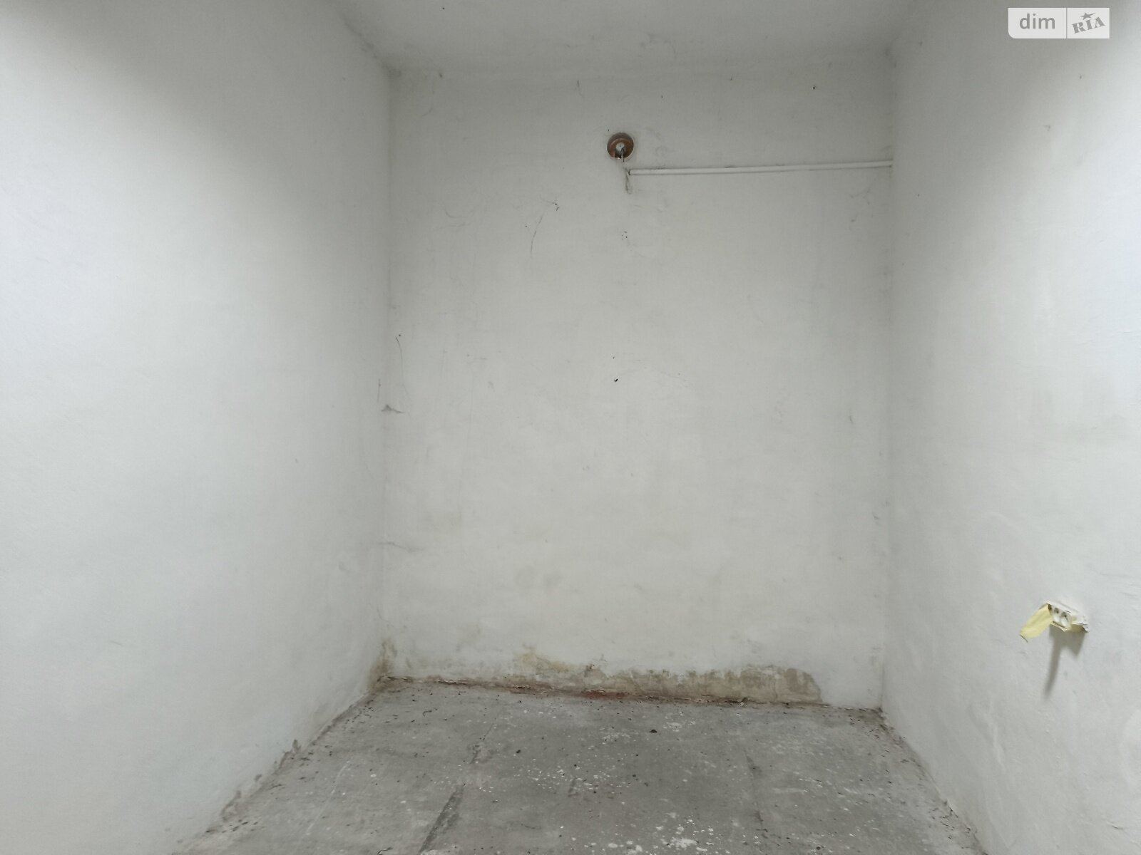 Спеціальне приміщення в Вінниці, здам в оренду по Академіка Янгеля вулиця 4, район Замостянський, ціна: 30 000 грн за об’єкт фото 1 Спеціальне приміщення в Вінниці, здам в оренду по Академіка Янгеля вулиця 4, район Замостянський, ціна: 30 000 грн за об’єкт фото 1