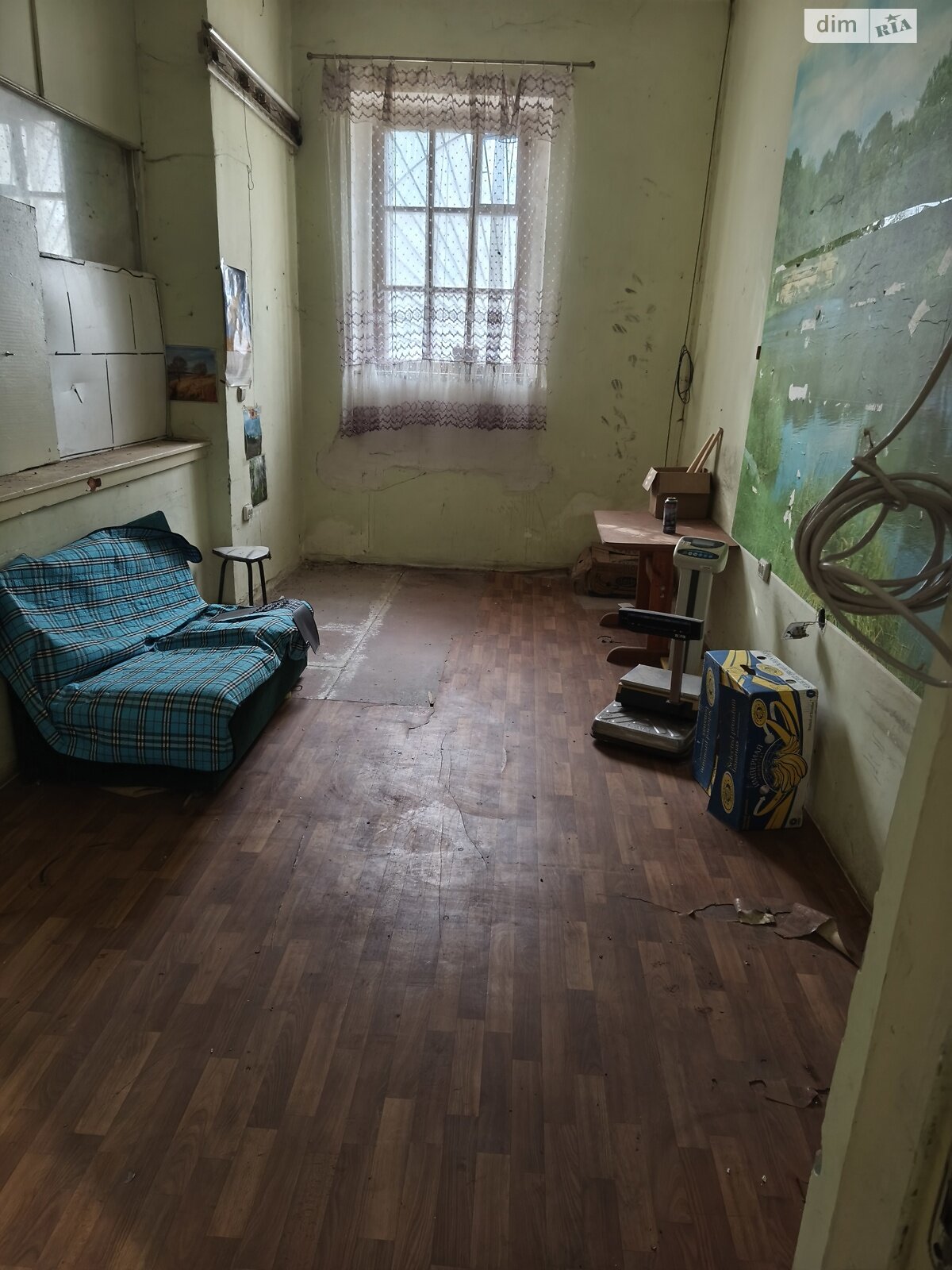 Спеціальне приміщення в Вінниці, здам в оренду по Академіка Янгеля вулиця 4, район Замостянський, ціна: 30 000 грн за об’єкт фото 1 Спеціальне приміщення в Вінниці, здам в оренду по Академіка Янгеля вулиця 4, район Замостянський, ціна: 30 000 грн за об’єкт фото 1