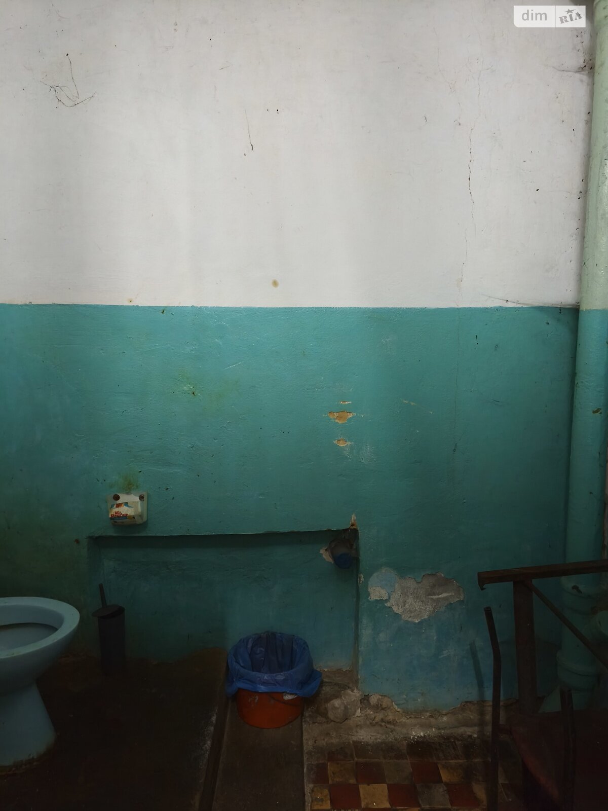 Спеціальне приміщення в Вінниці, здам в оренду по Академіка Янгеля вулиця 4, район Замостянський, ціна: 30 000 грн за об’єкт фото 1 Спеціальне приміщення в Вінниці, здам в оренду по Академіка Янгеля вулиця 4, район Замостянський, ціна: 30 000 грн за об’єкт фото 1