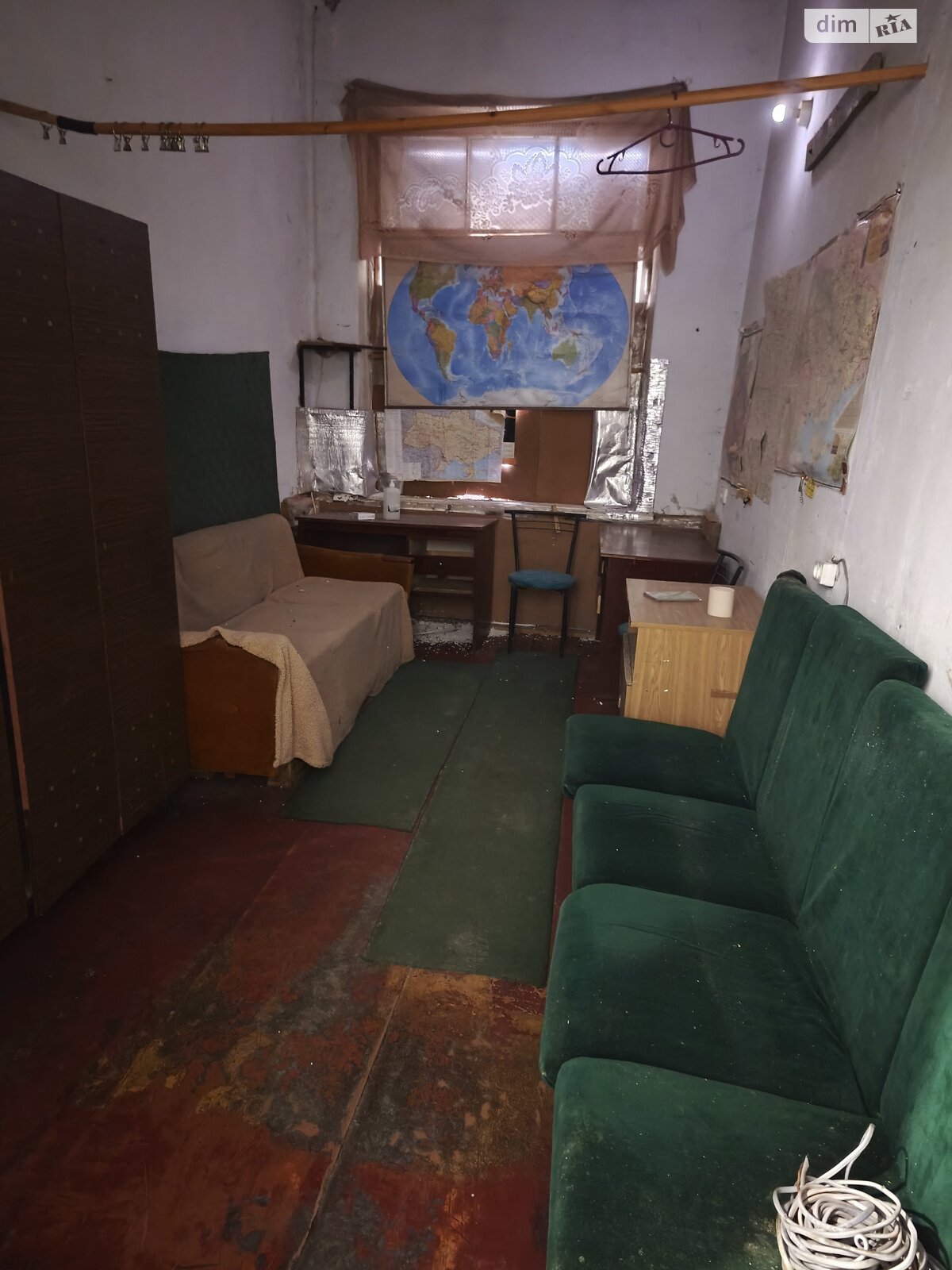 Спеціальне приміщення в Вінниці, здам в оренду по Академіка Янгеля вулиця 4, район Замостянський, ціна: 30 000 грн за об’єкт фото 1 Спеціальне приміщення в Вінниці, здам в оренду по Академіка Янгеля вулиця 4, район Замостянський, ціна: 30 000 грн за об’єкт фото 1