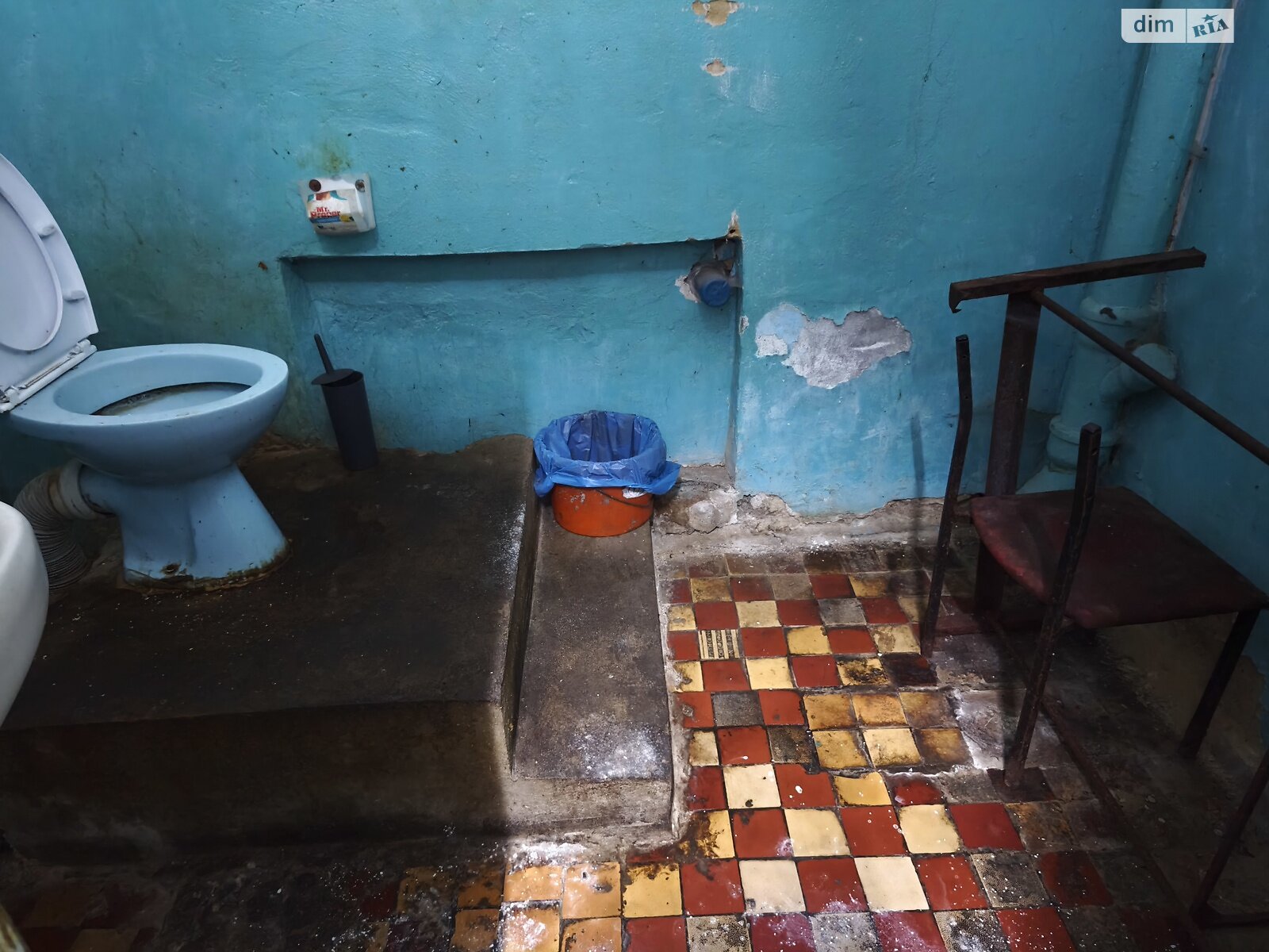 Спеціальне приміщення в Вінниці, здам в оренду по Академіка Янгеля вулиця 4, район Замостянський, ціна: 30 000 грн за об’єкт фото 1 Спеціальне приміщення в Вінниці, здам в оренду по Академіка Янгеля вулиця 4, район Замостянський, ціна: 30 000 грн за об’єкт фото 1