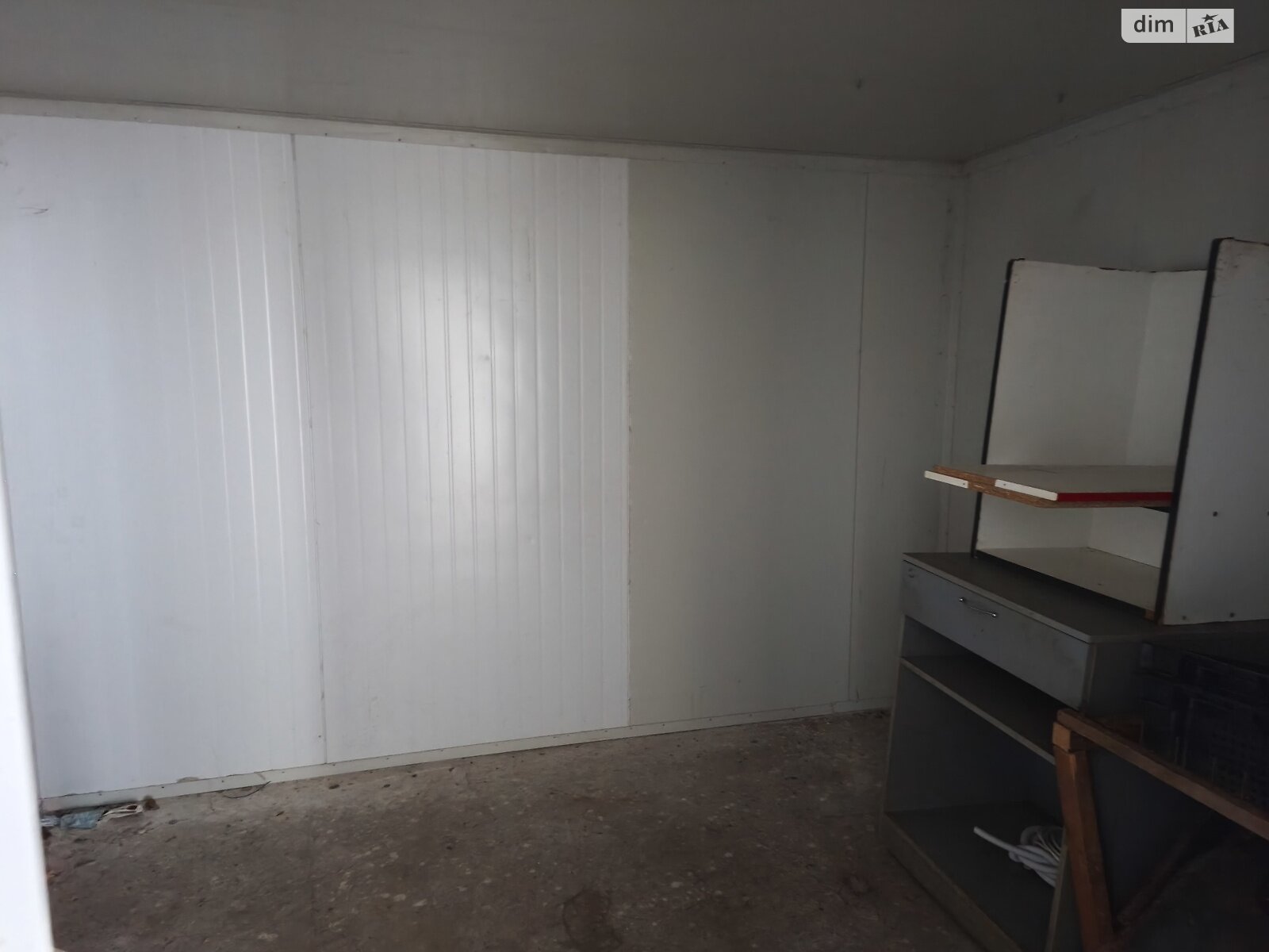 Спеціальне приміщення в Вінниці, здам в оренду по Академіка Янгеля вулиця 4, район Замостянський, ціна: 30 000 грн за об’єкт фото 1 Спеціальне приміщення в Вінниці, здам в оренду по Академіка Янгеля вулиця 4, район Замостянський, ціна: 30 000 грн за об’єкт фото 1