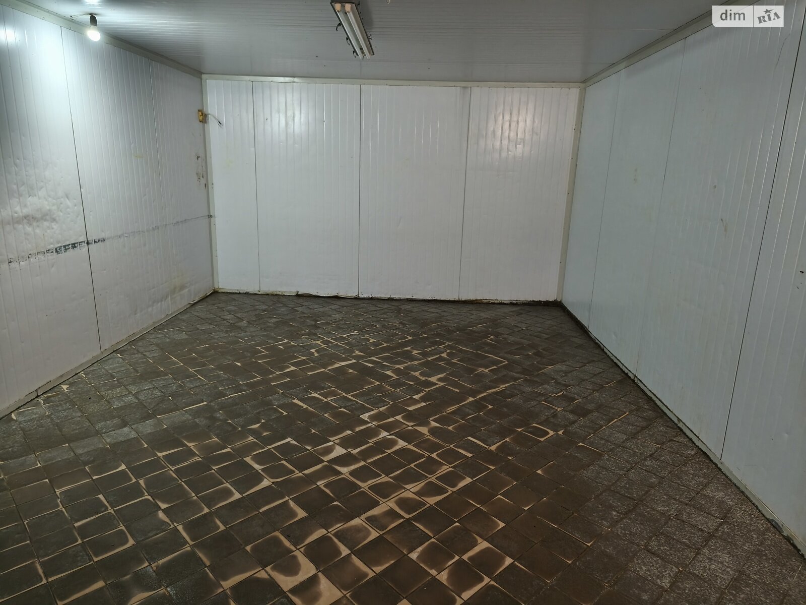Спеціальне приміщення в Вінниці, здам в оренду по Академіка Янгеля вулиця 4, район Замостянський, ціна: 30 000 грн за об’єкт фото 1 Спеціальне приміщення в Вінниці, здам в оренду по Академіка Янгеля вулиця 4, район Замостянський, ціна: 30 000 грн за об’єкт фото 1