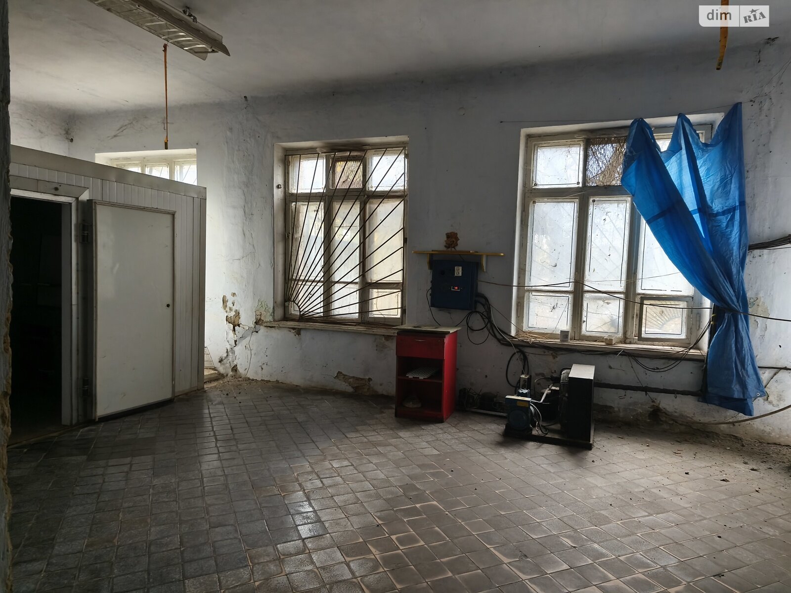 Спеціальне приміщення в Вінниці, здам в оренду по Академіка Янгеля вулиця 4, район Замостянський, ціна: 30 000 грн за об’єкт фото 1 Спеціальне приміщення в Вінниці, здам в оренду по Академіка Янгеля вулиця 4, район Замостянський, ціна: 30 000 грн за об’єкт фото 1